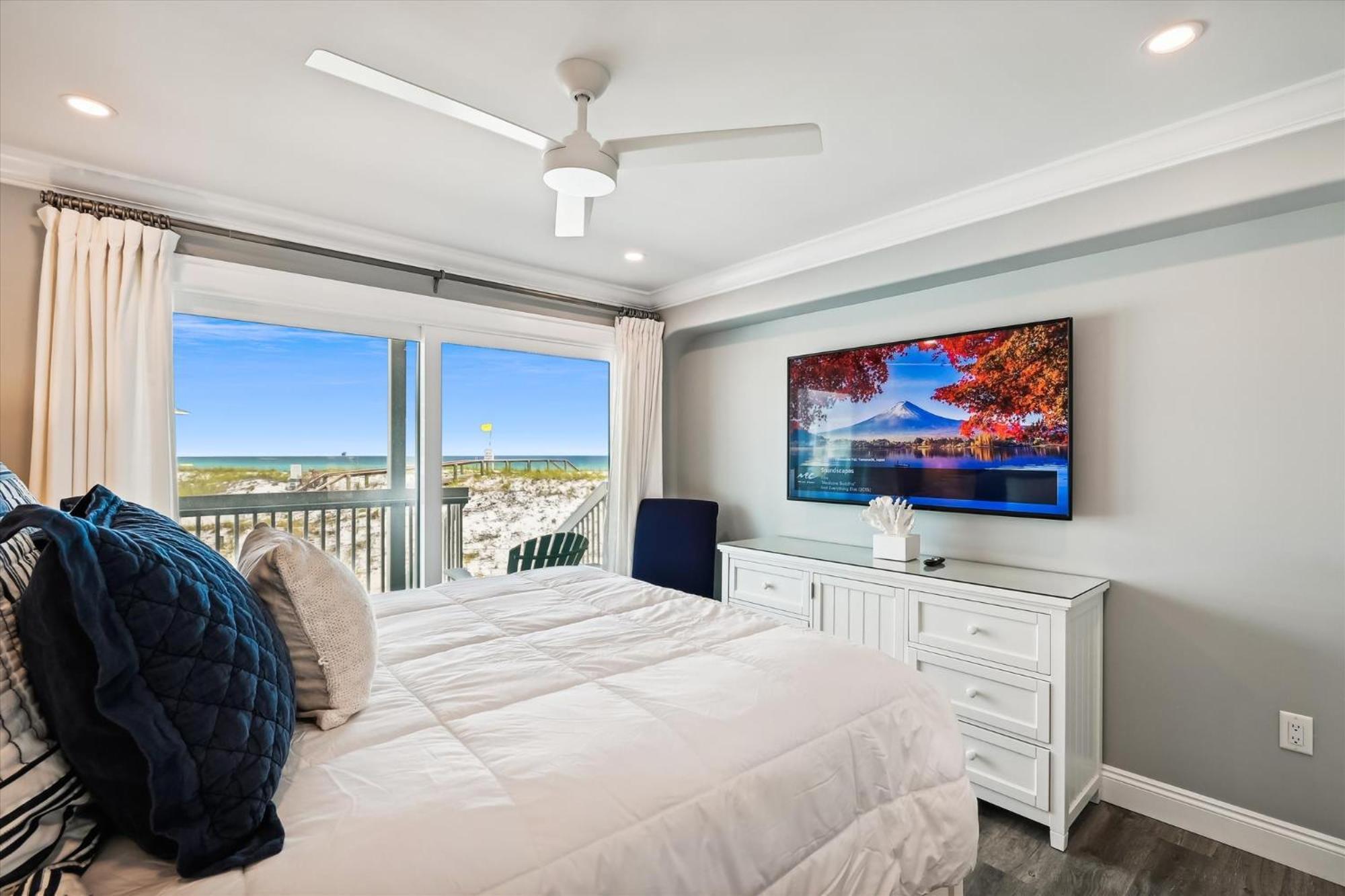 Sandpiper Cove 1115- By Isle