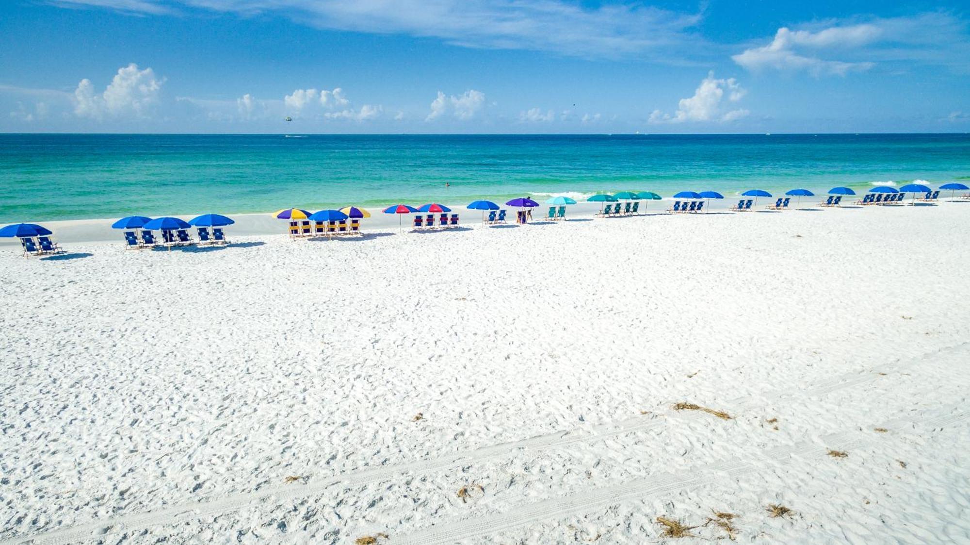 Oceania 902- By Isle Destin