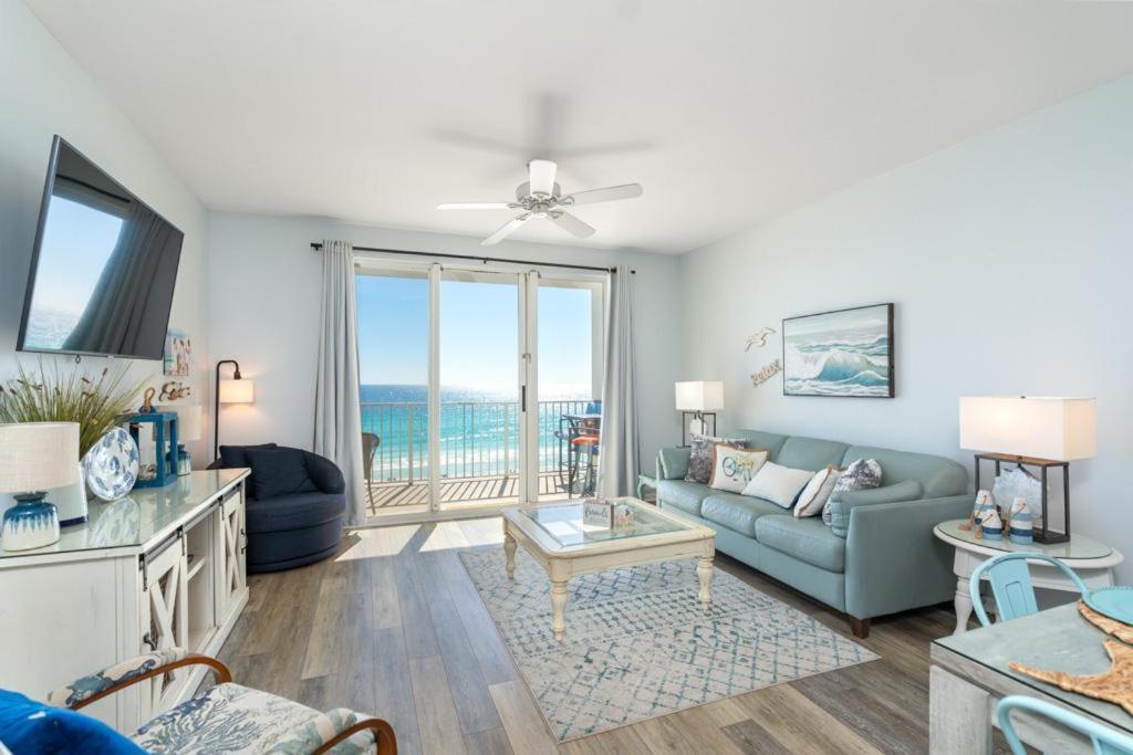 Holiday home Majestic Sun 502b Destin