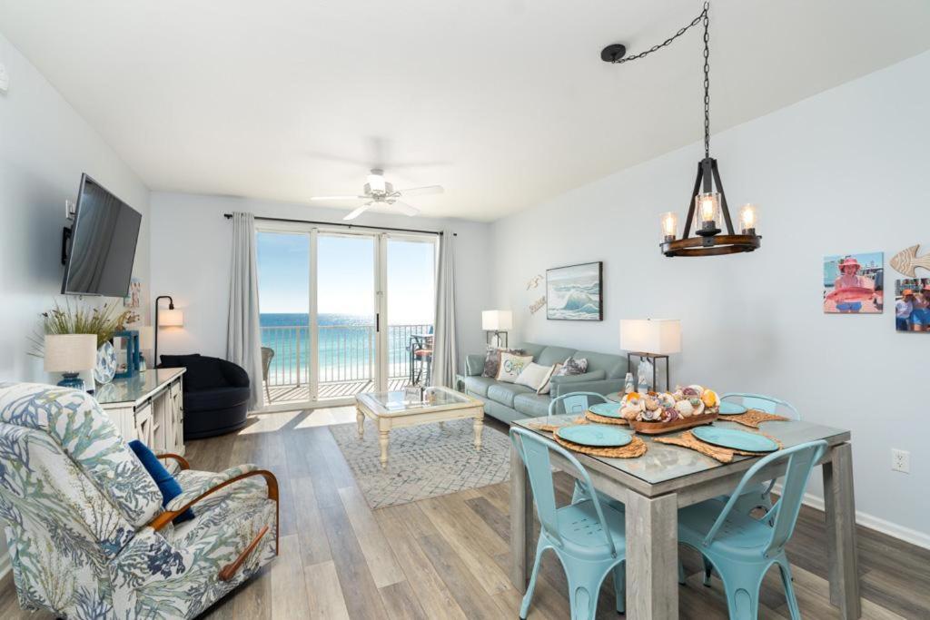 Holiday home Majestic Sun 502b Destin