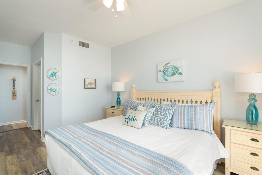 Majestic Sun 502b Destin