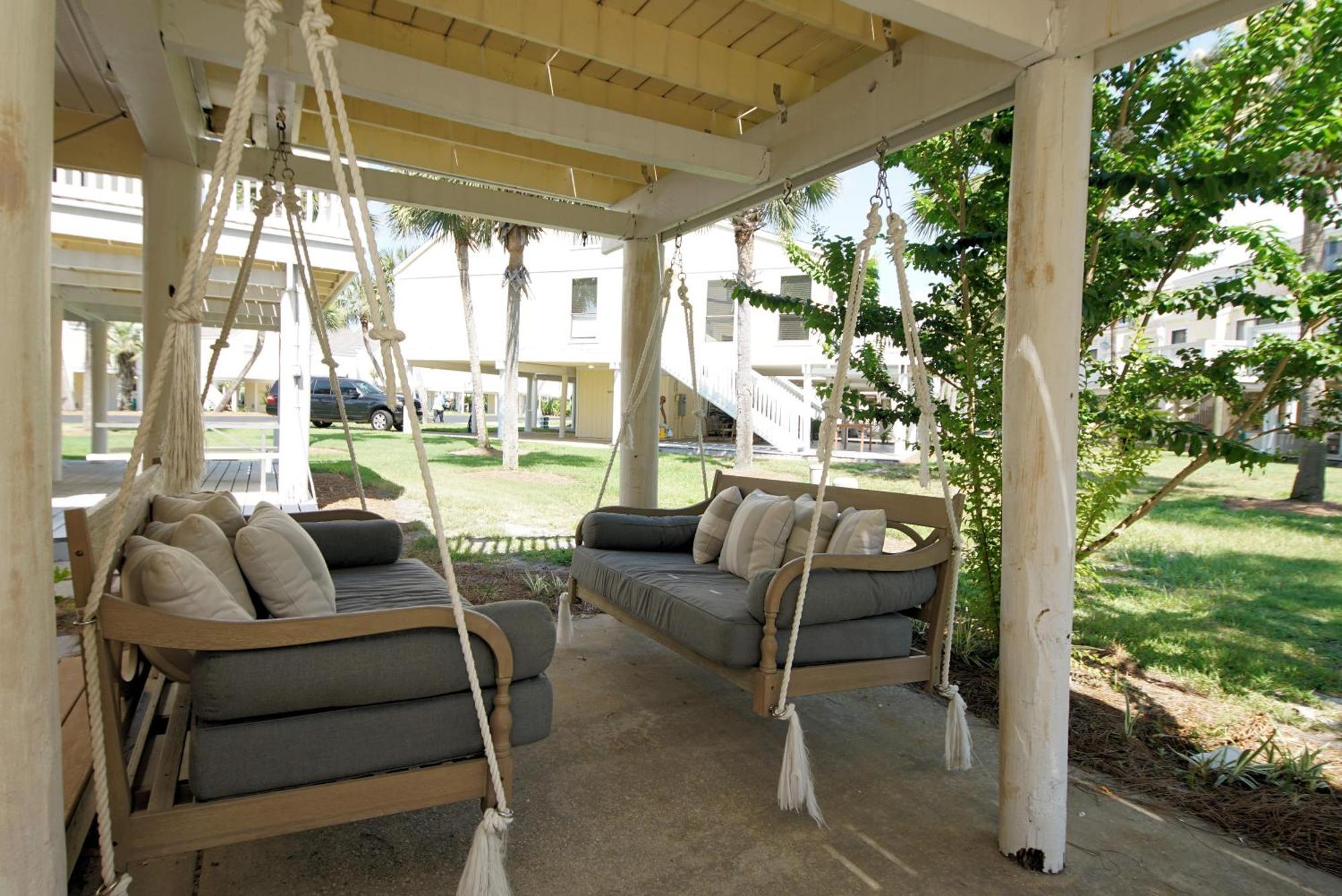 Holiday home Sandpiper Cove 0024 Destin