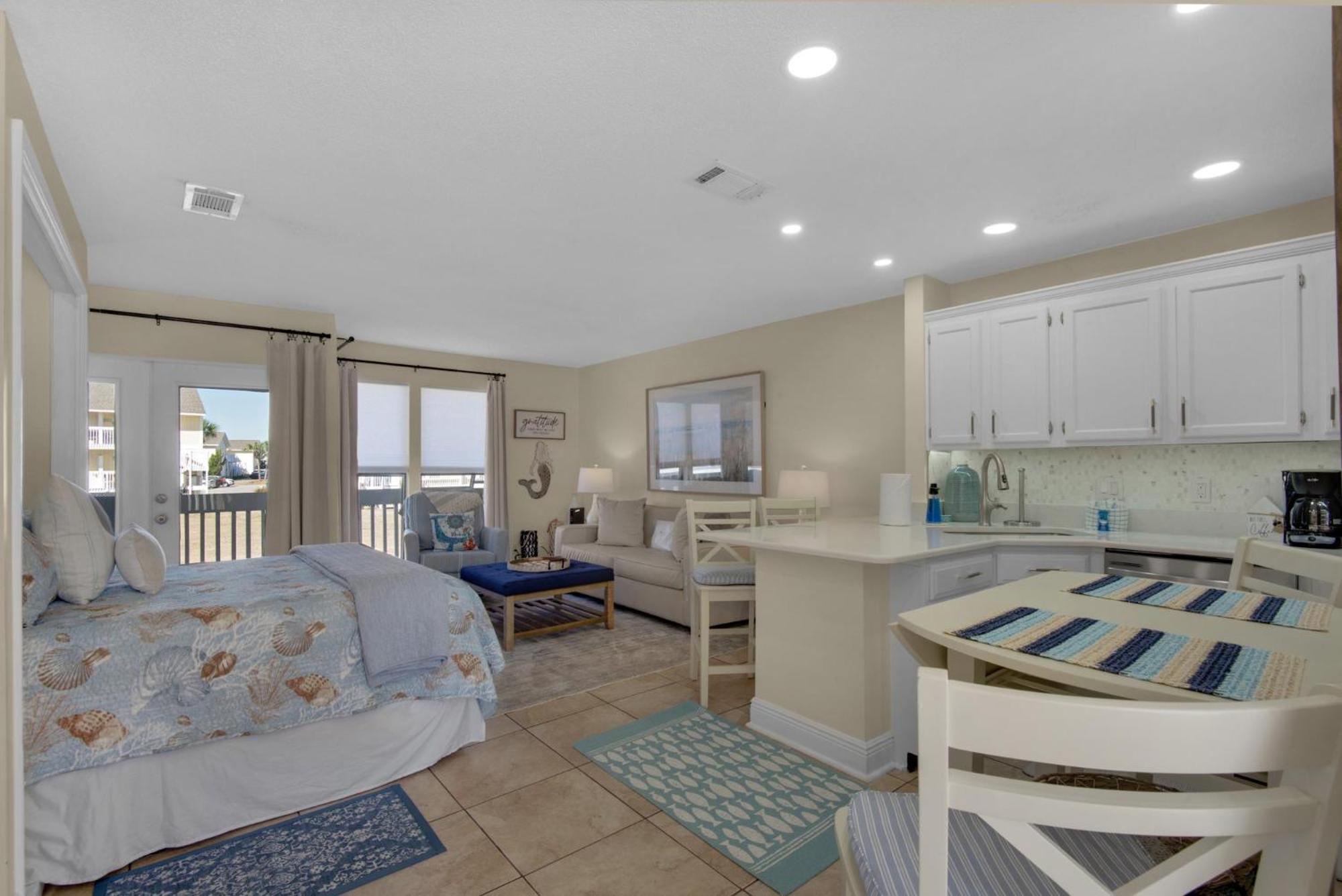 Holiday home Sandpiper Cove 8121 Destin