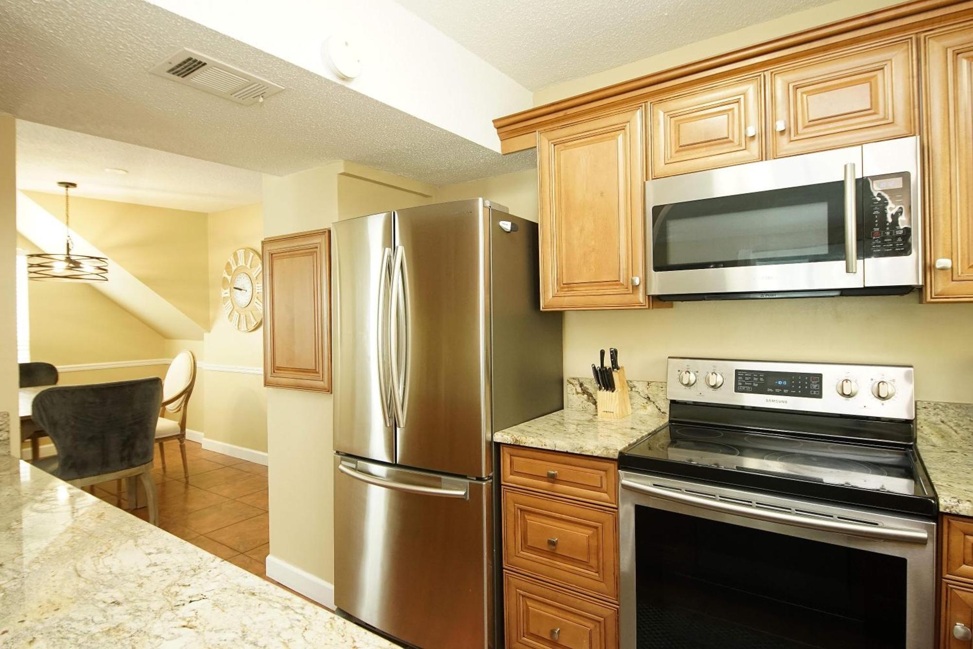 Sandpiper Cove 0024 *