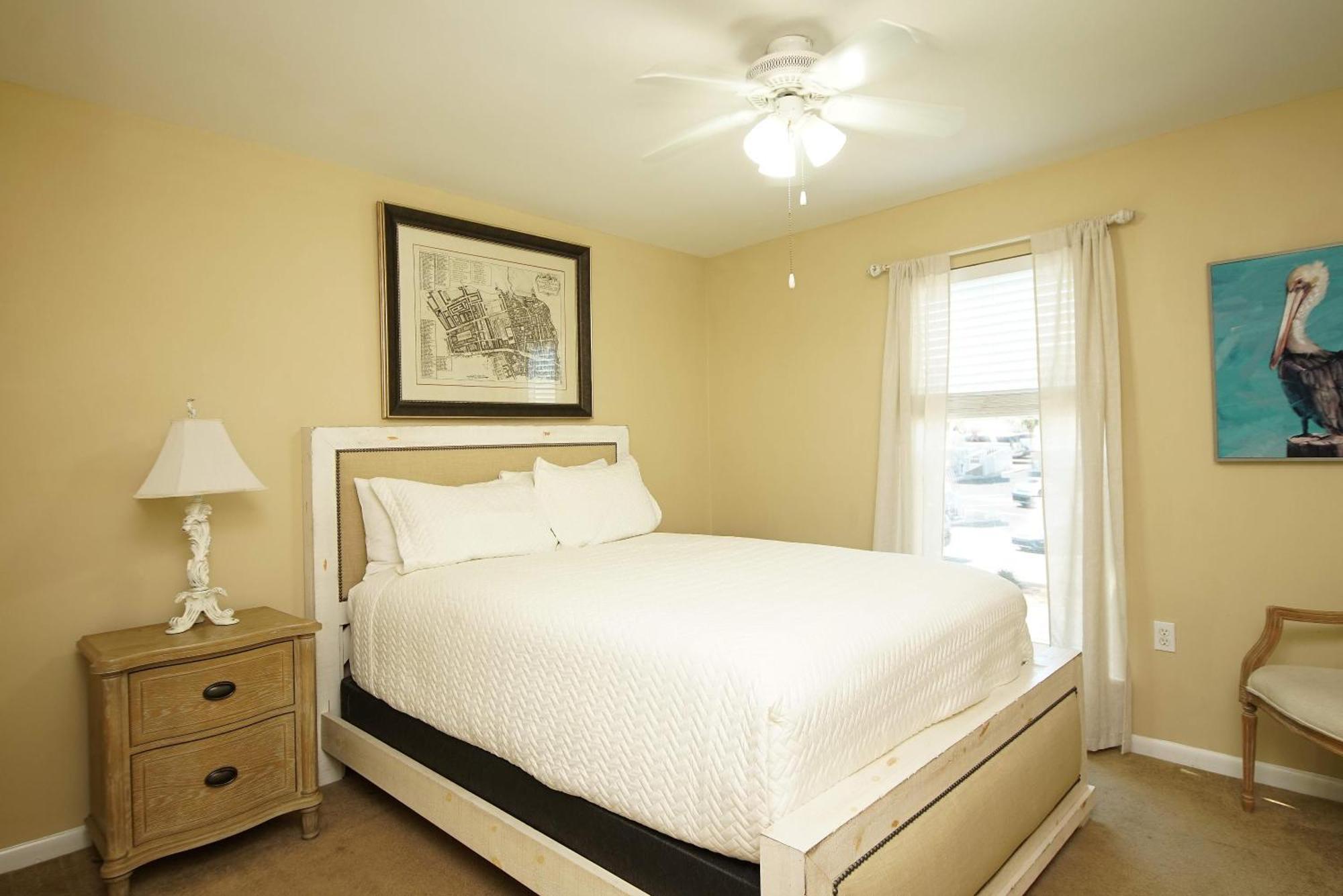 Sandpiper Cove 0024 * Destin