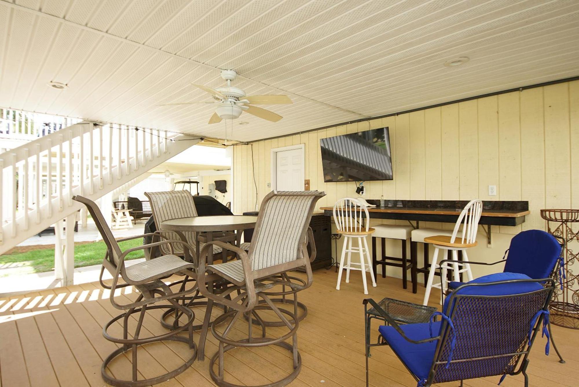 Sandpiper Cove 0024