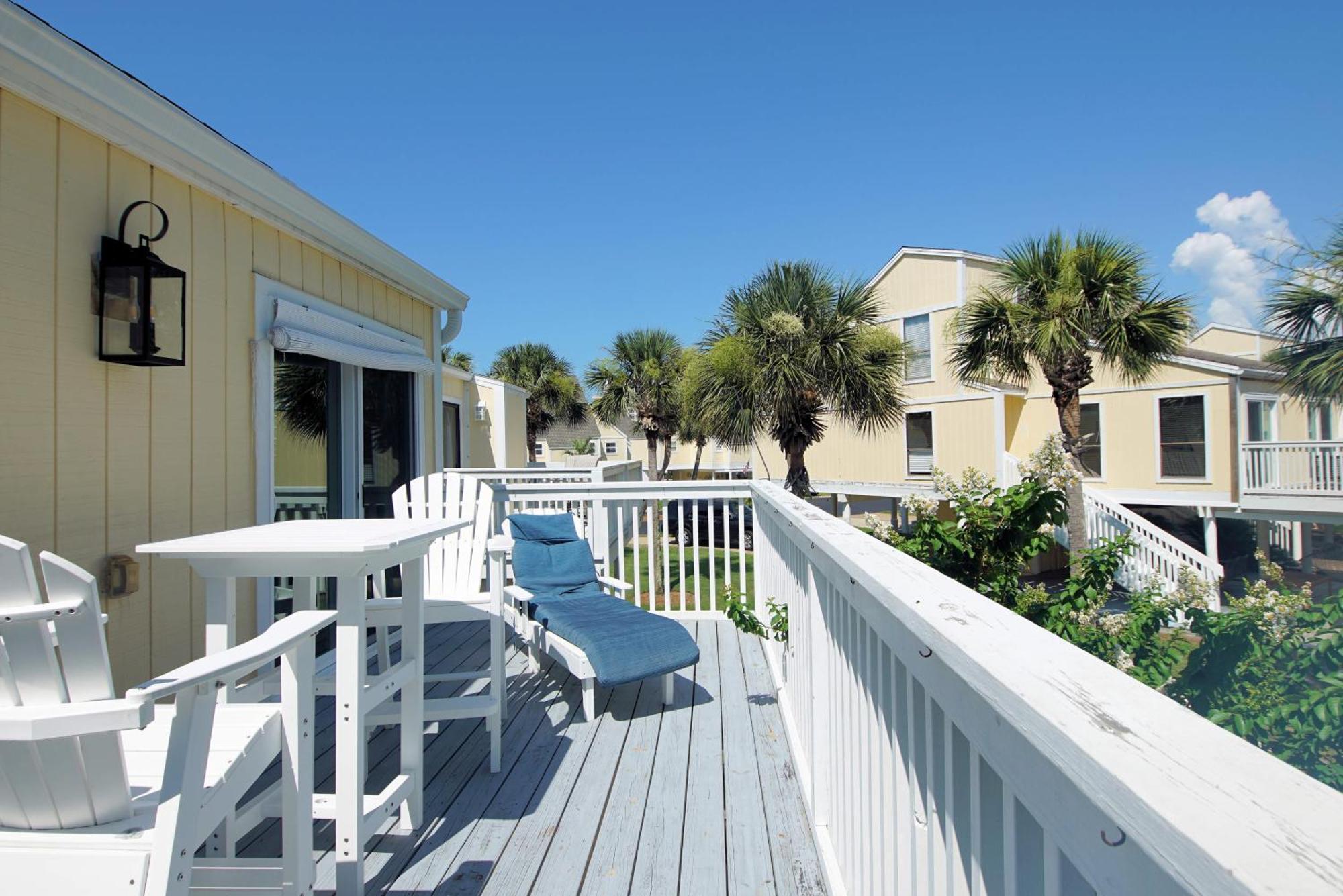 Sandpiper Cove 0024 Holiday home *