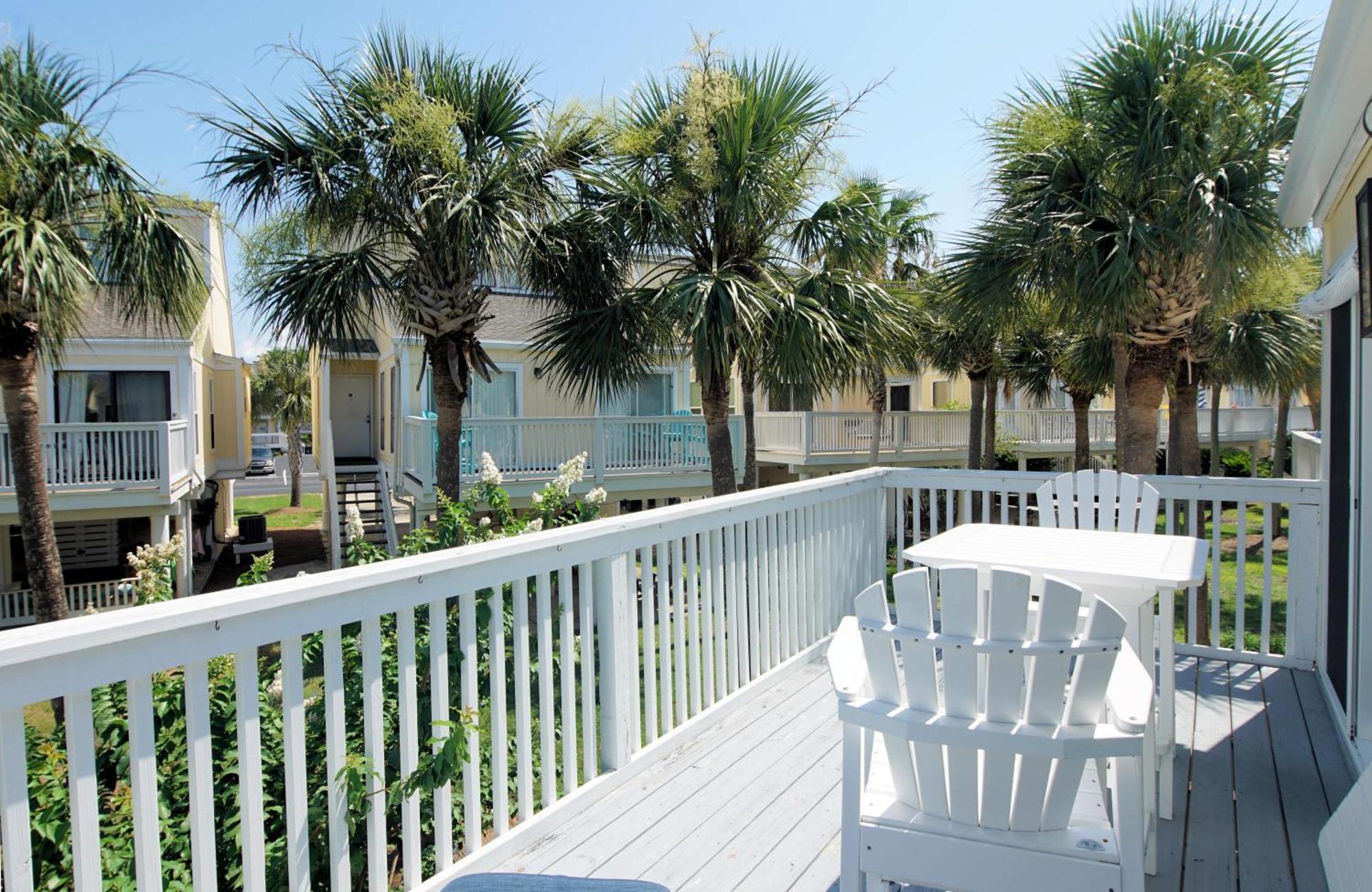Sandpiper Cove 0024 *