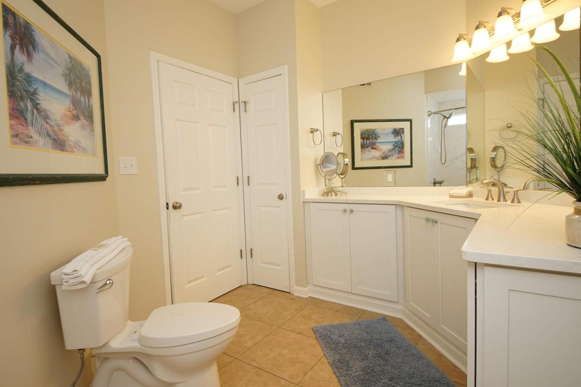 Sandpiper Cove 9114 Destin