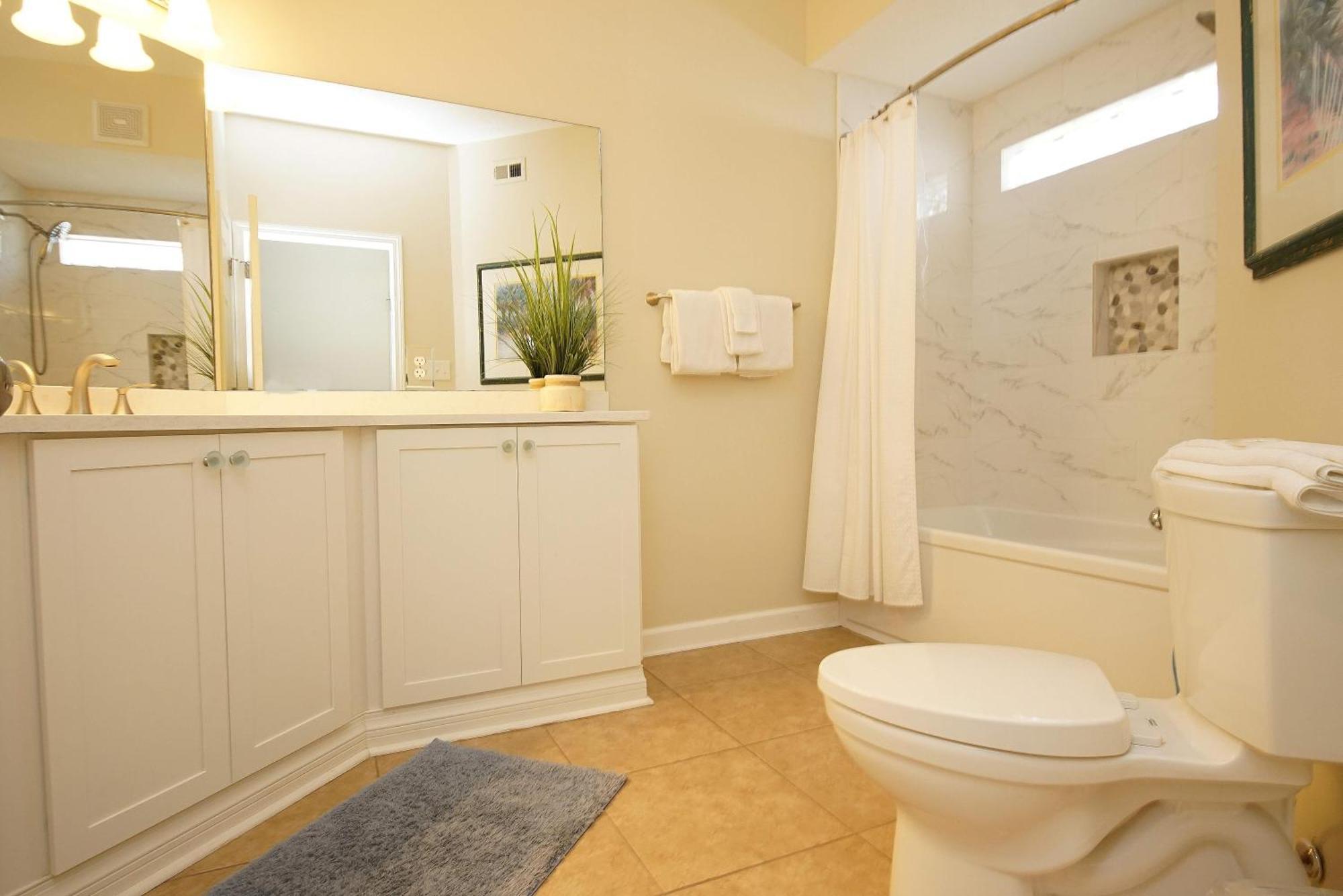 Sandpiper Cove 9114 Holiday home