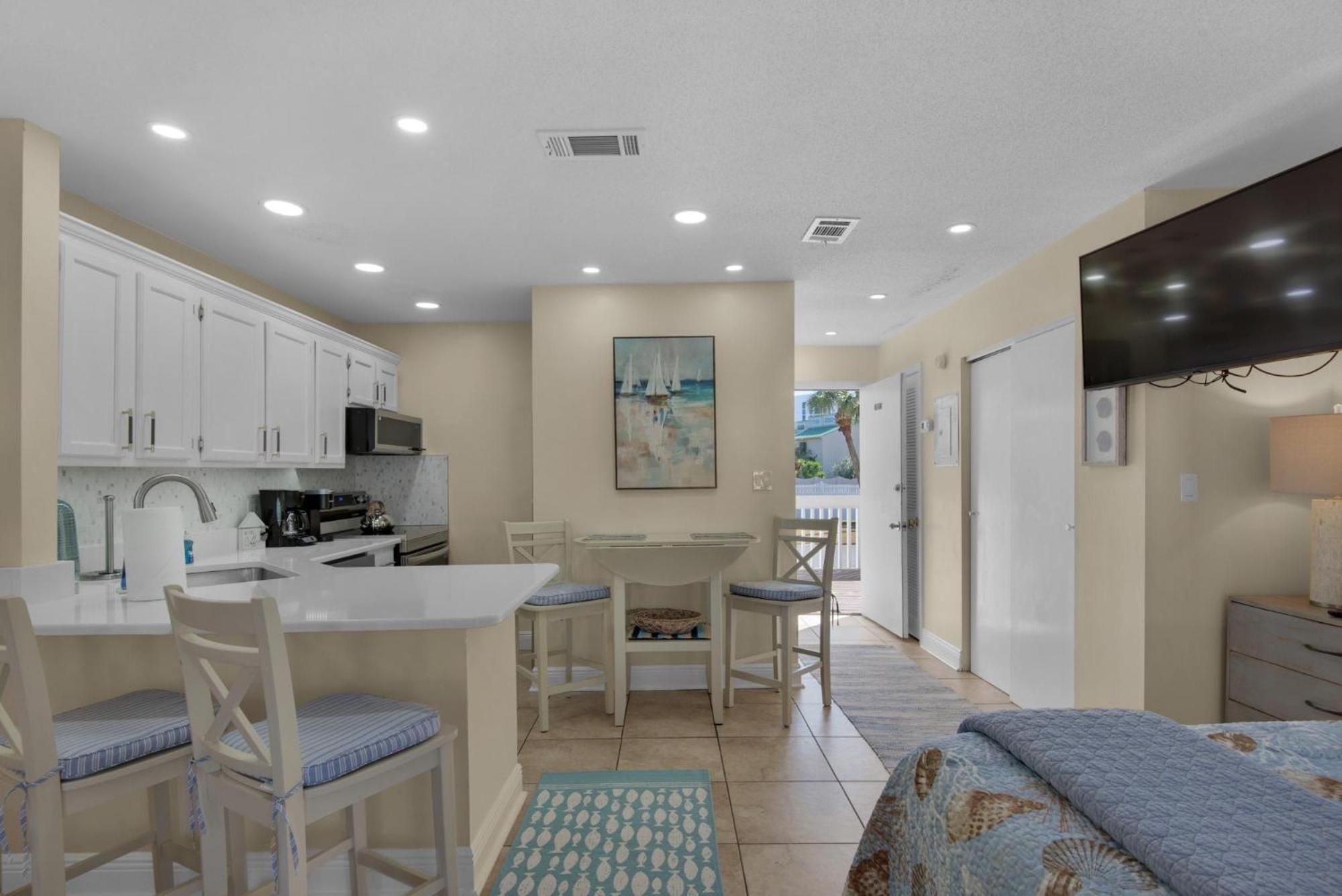 Sandpiper Cove 8121 Holiday home *