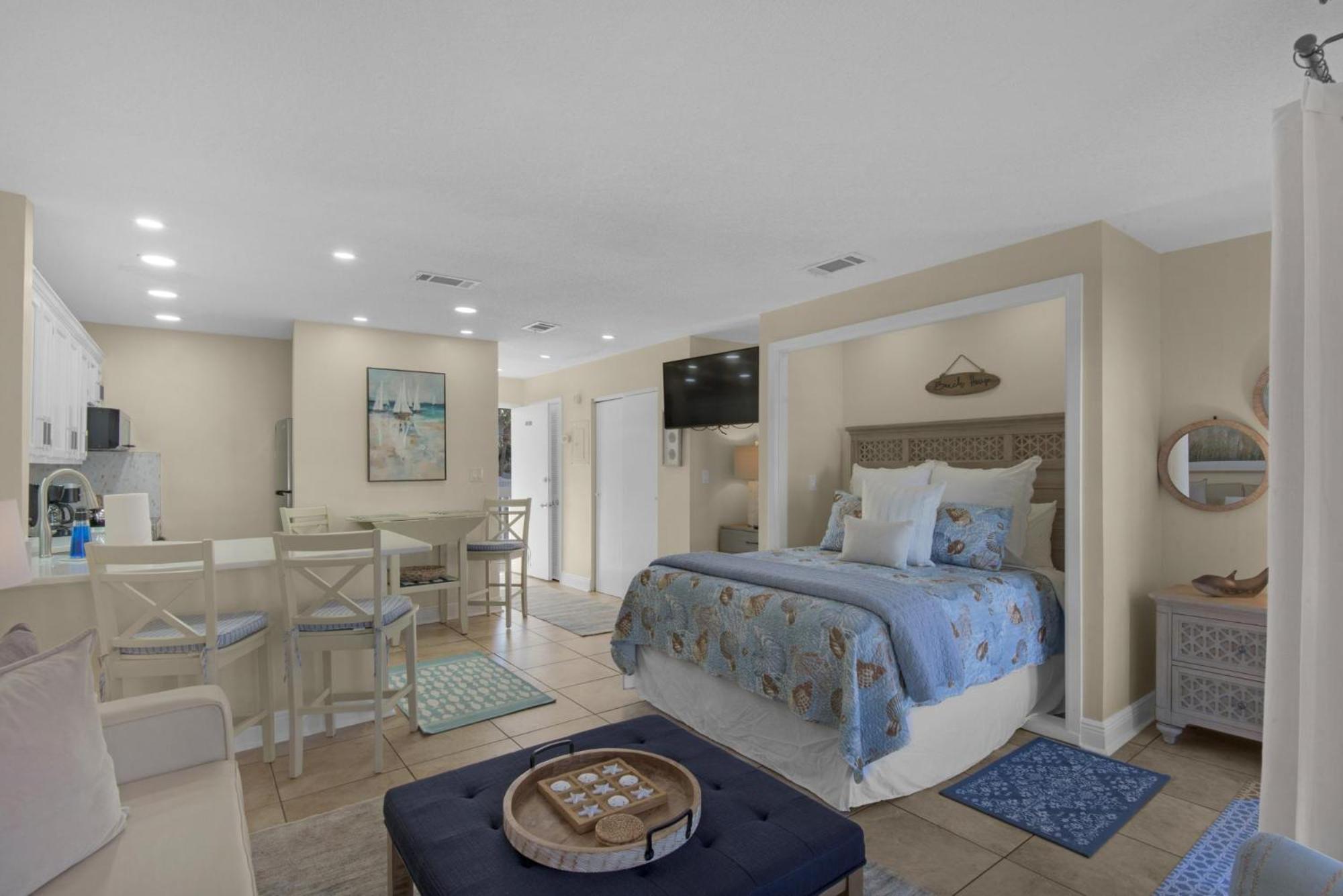 Holiday home Sandpiper Cove 8121 Destin