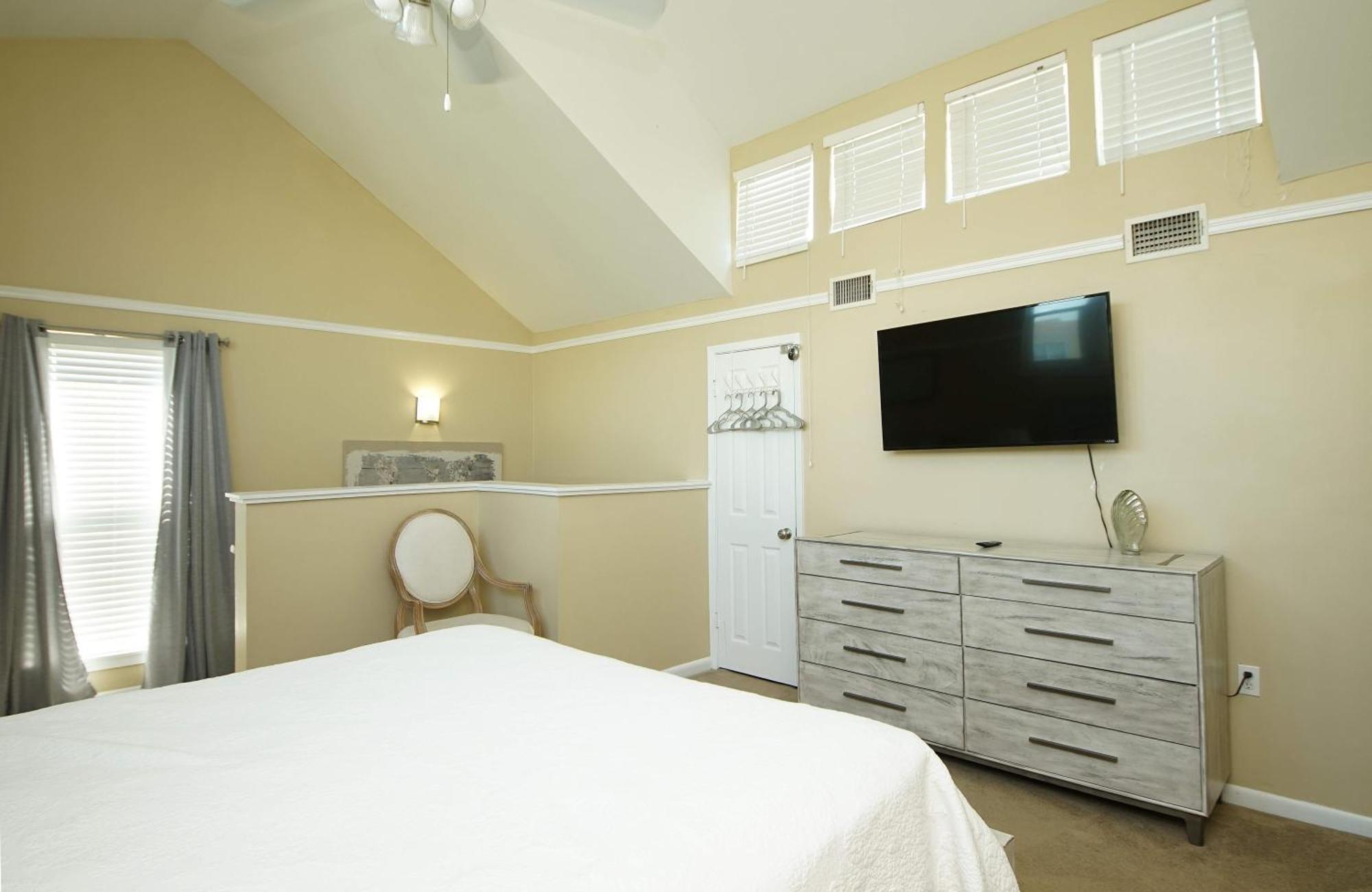 Sandpiper Cove 0024 *