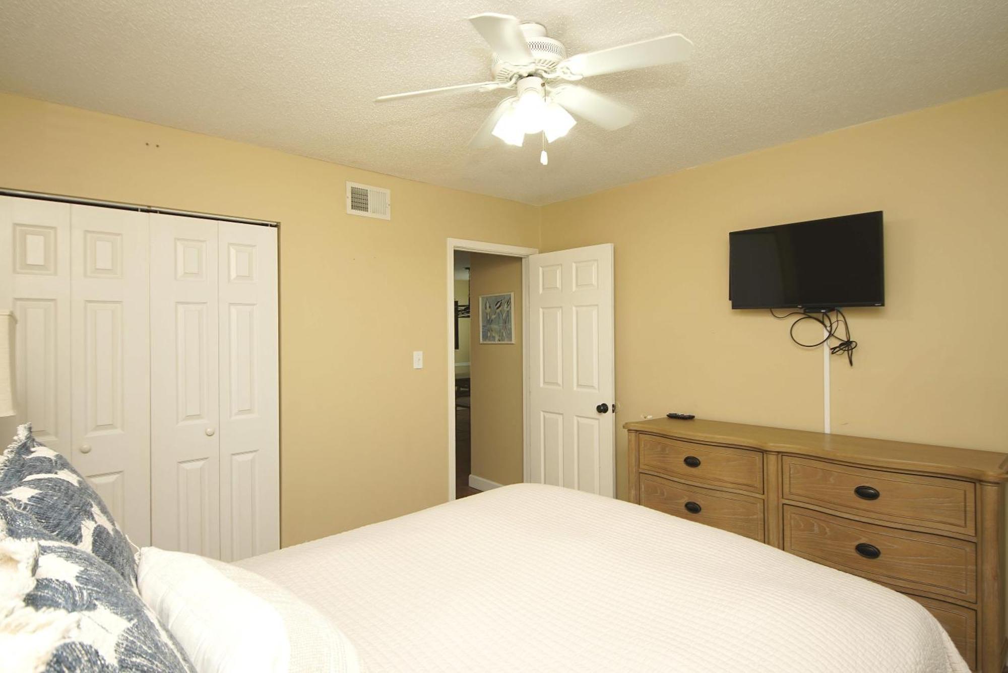 Sandpiper Cove 0024 Holiday home *