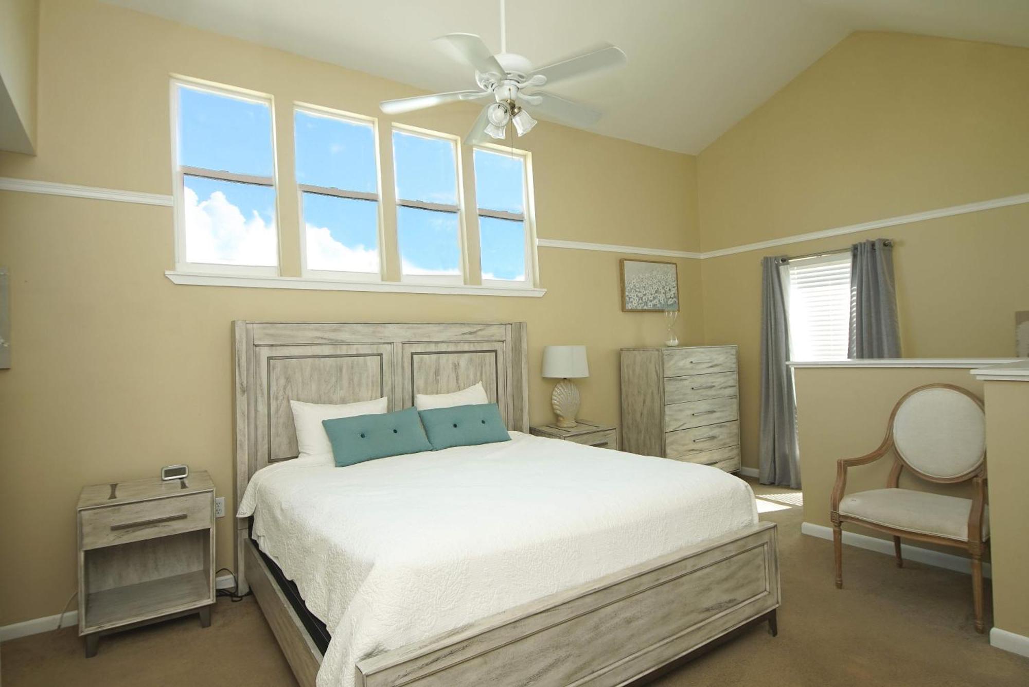 Sandpiper Cove 0024 *