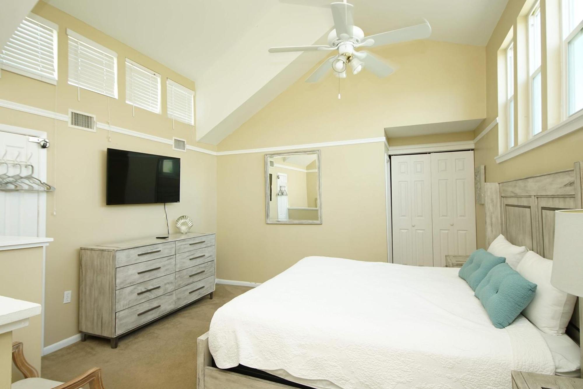 Sandpiper Cove 0024 * Destin
