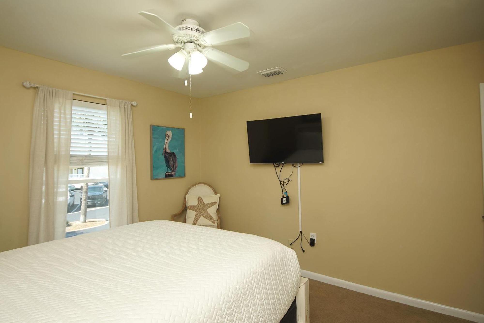 Sandpiper Cove 0024