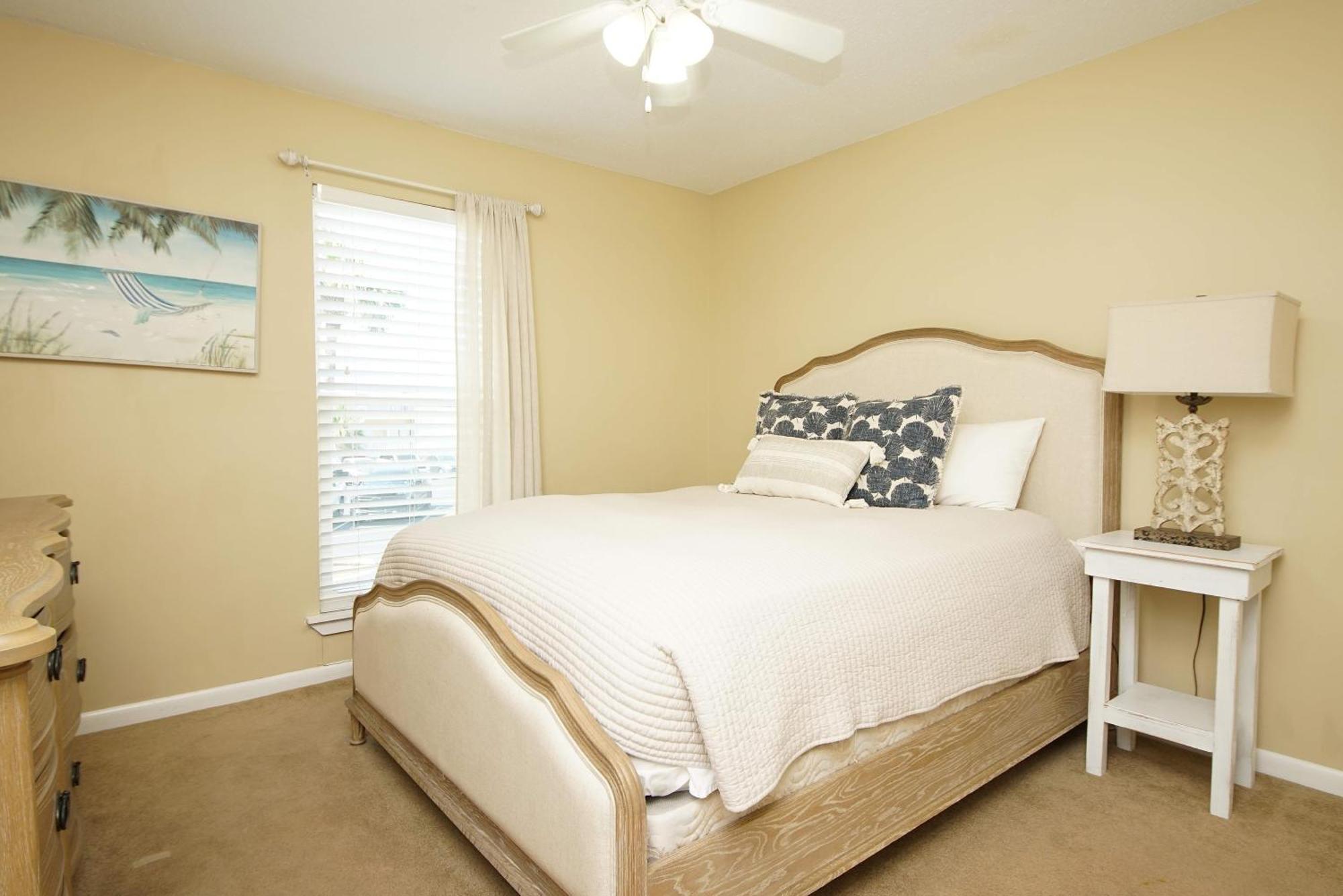Sandpiper Cove 0024