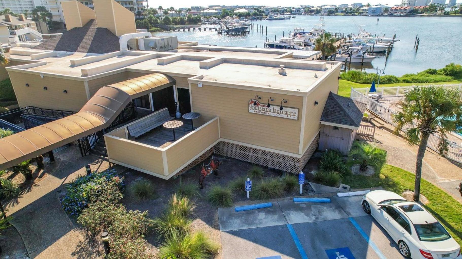 Holiday home Sandpiper Cove 9112 *