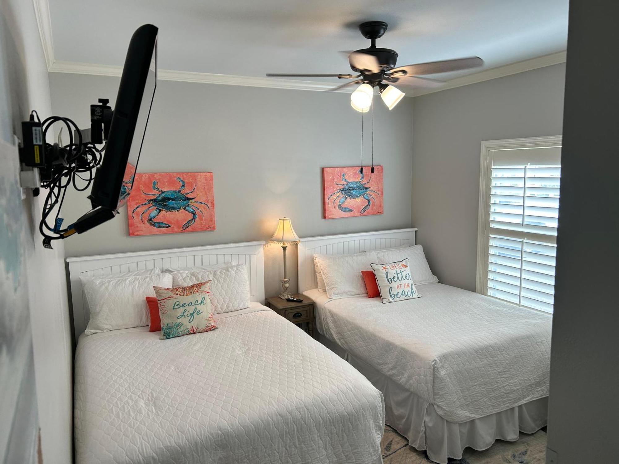 Sandpiper Cove 9112 Holiday home *