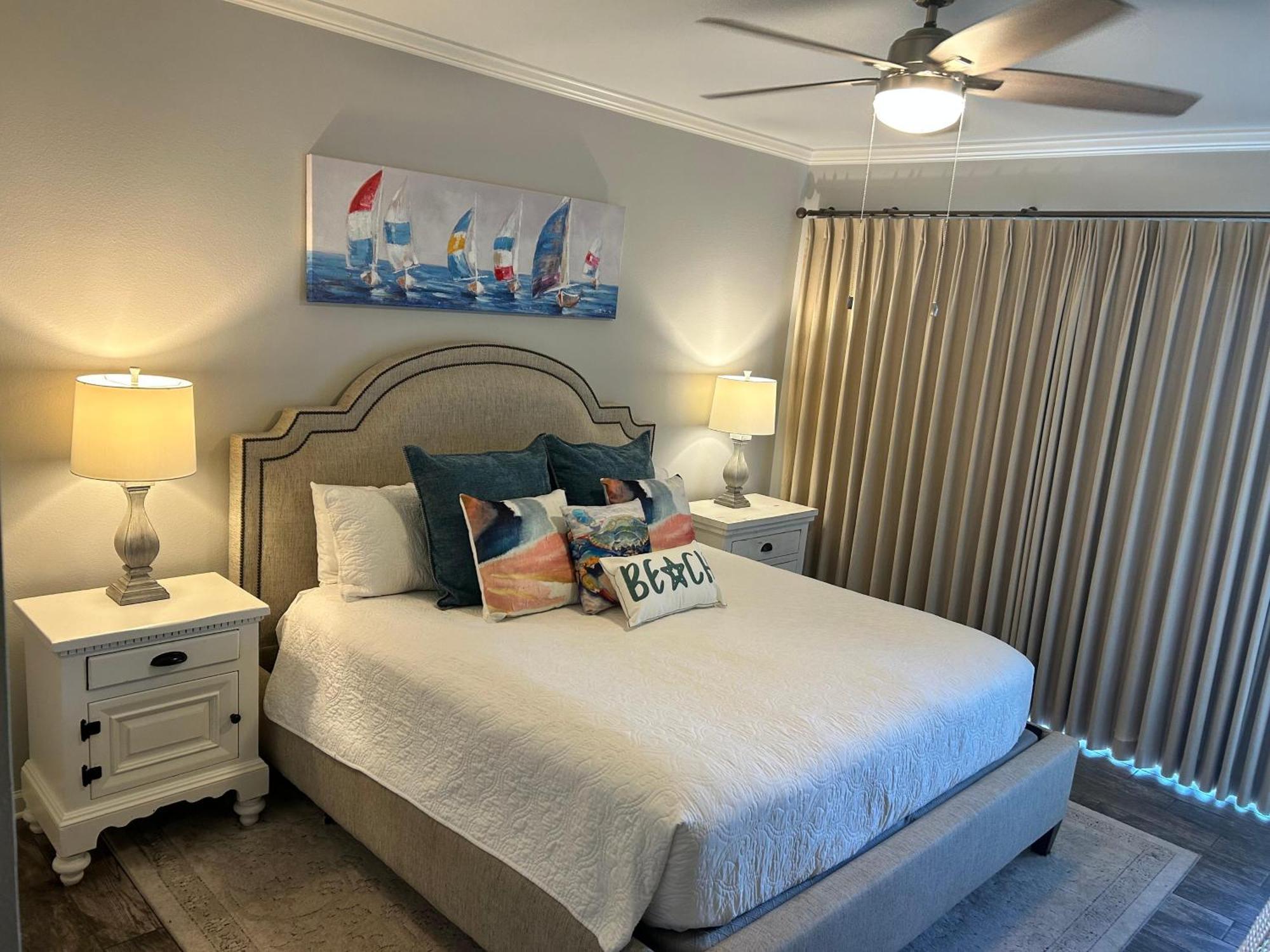 Sandpiper Cove 9112