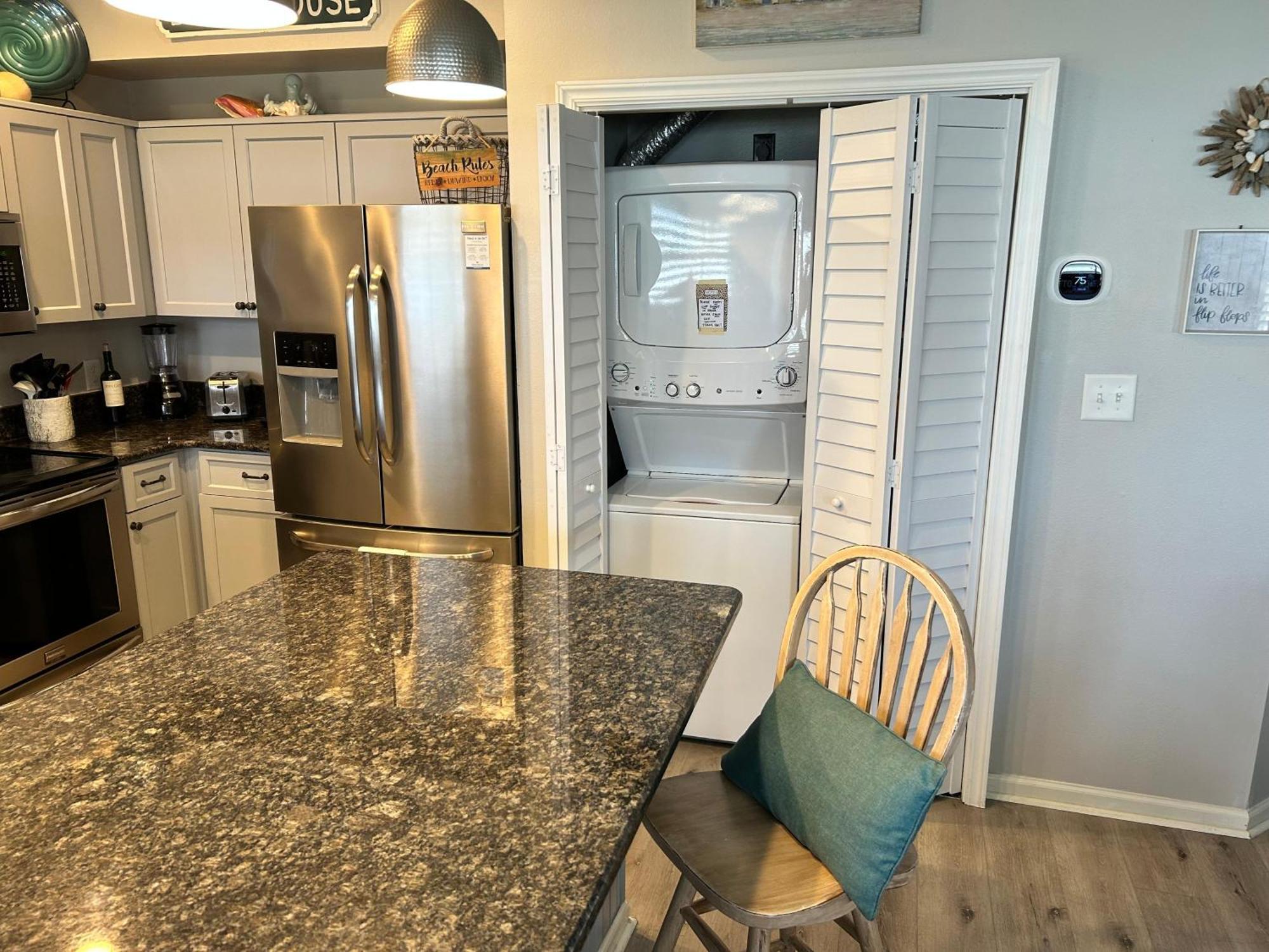 Sandpiper Cove 9112 Holiday home Destin