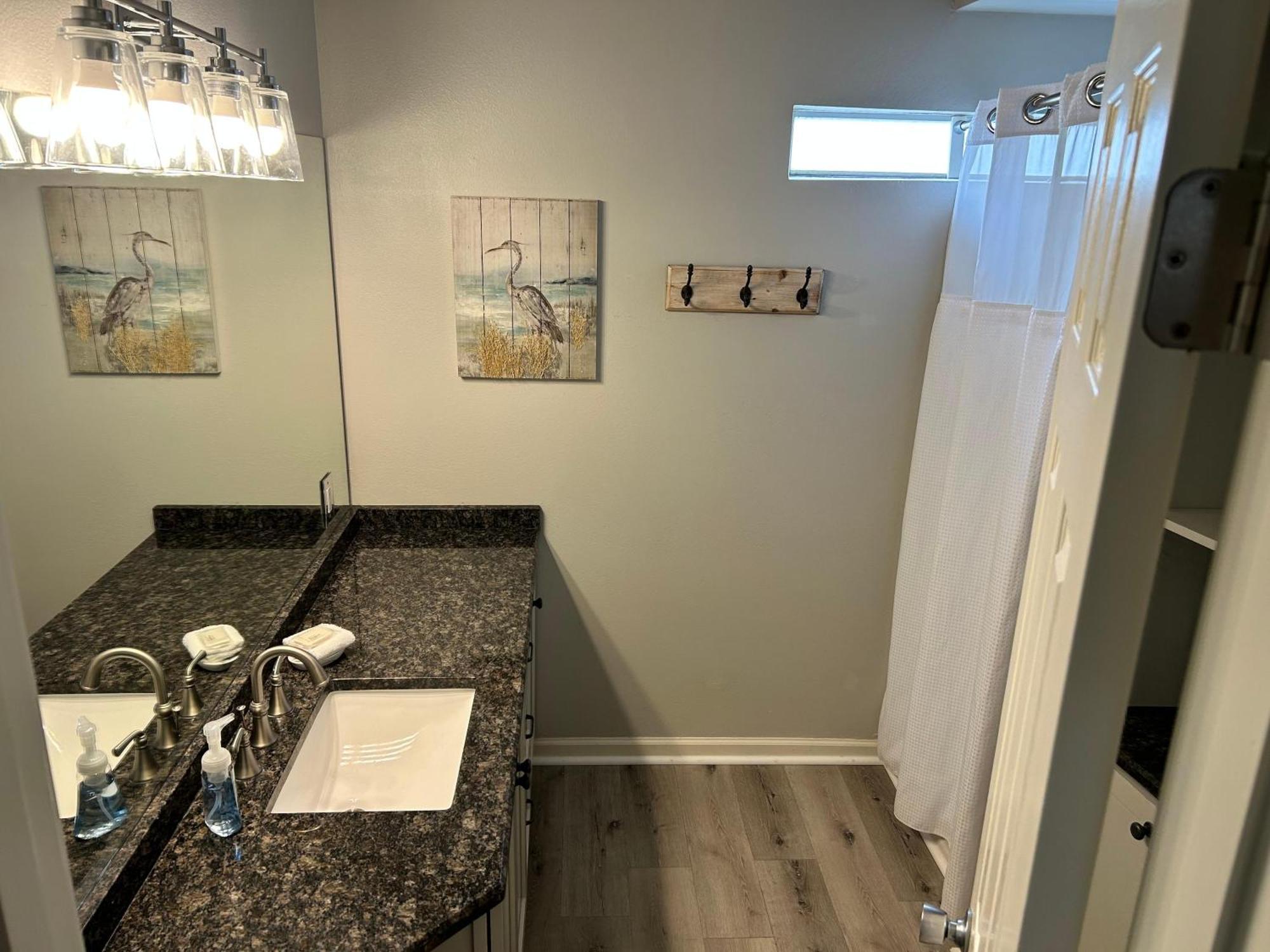 Holiday home Sandpiper Cove 9112 Destin