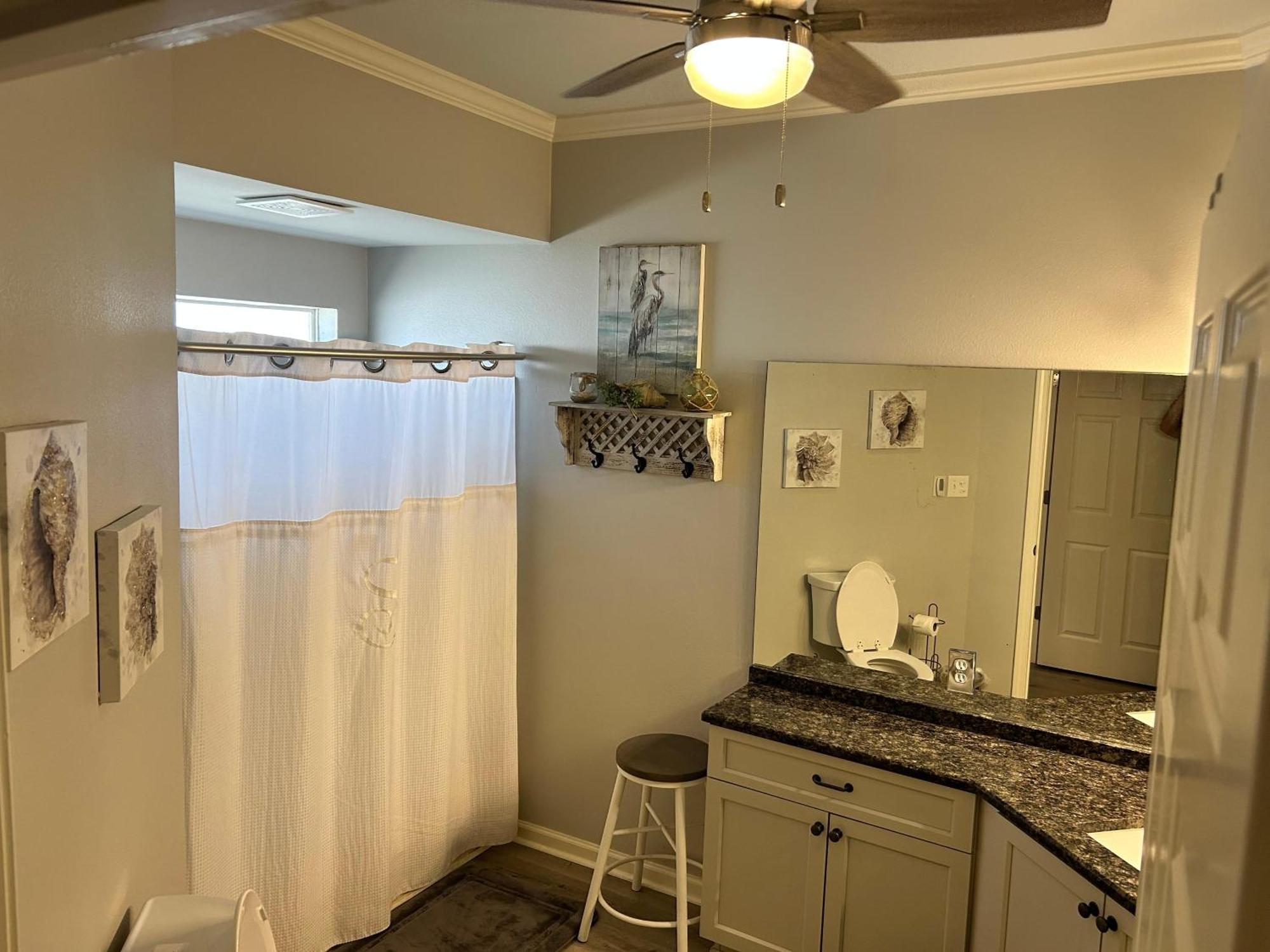 Sandpiper Cove 9112 *