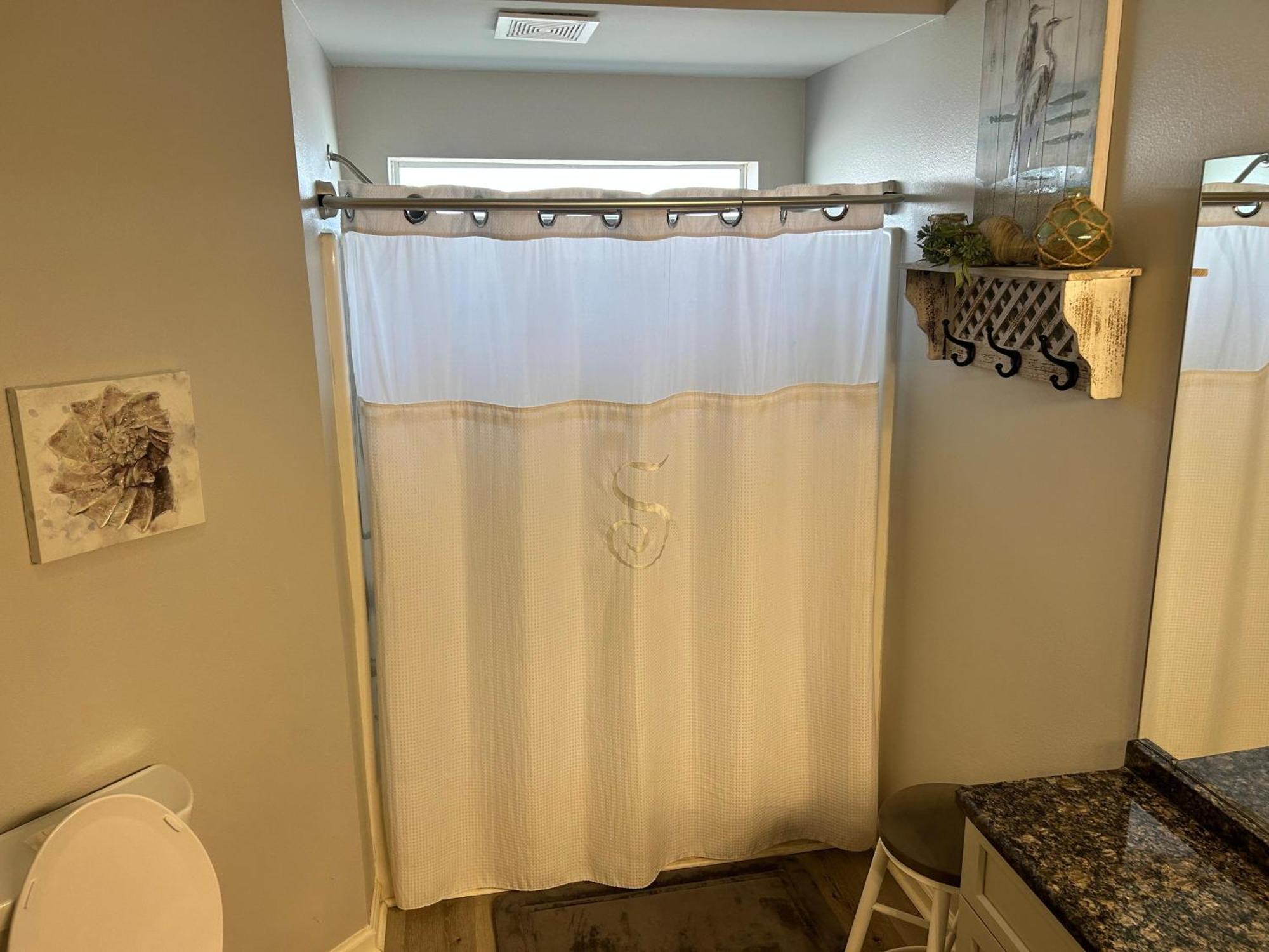 Sandpiper Cove 9112 Holiday home