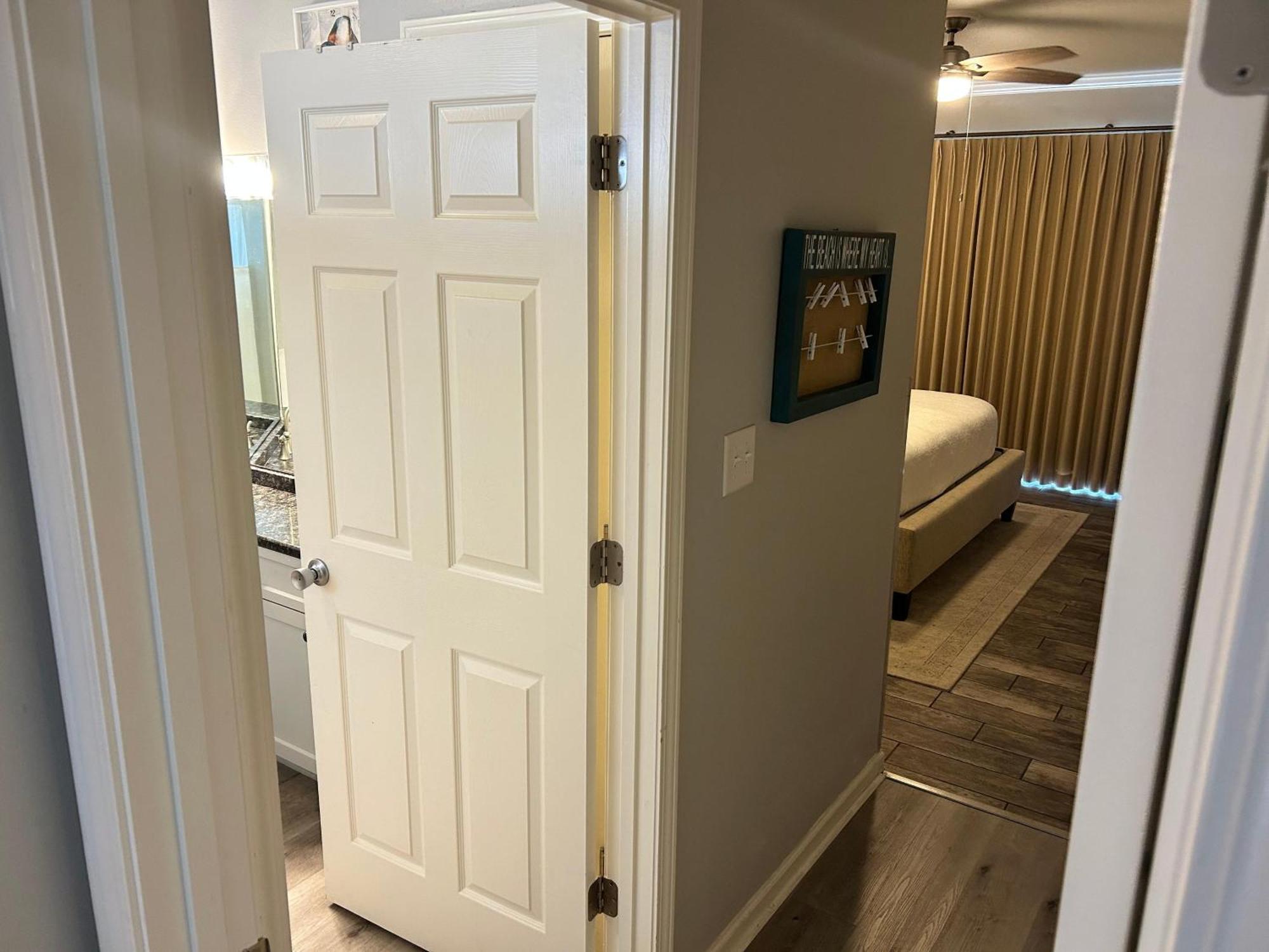 Holiday home Sandpiper Cove 9112 Destin