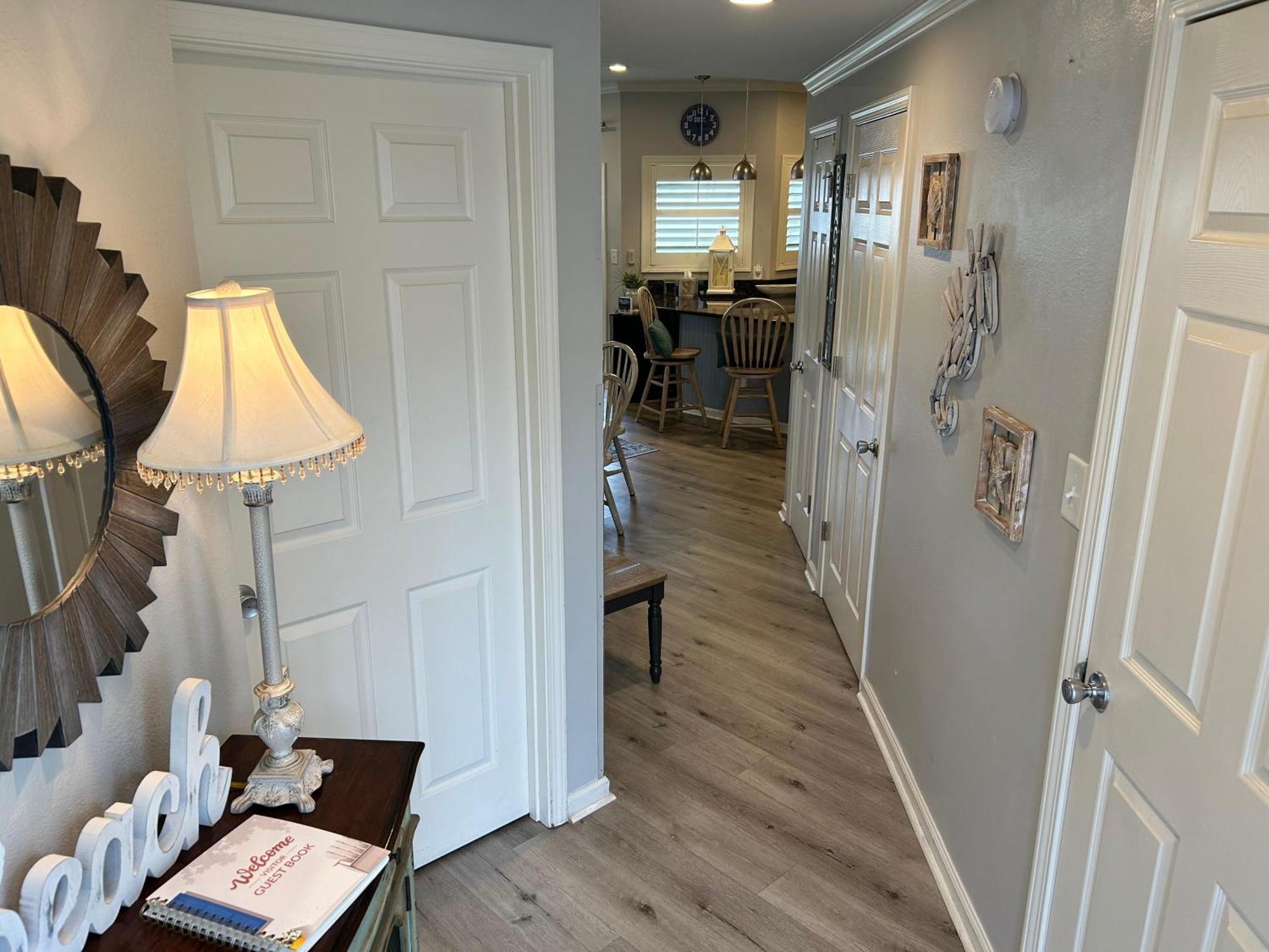 Sandpiper Cove 9112 * Destin