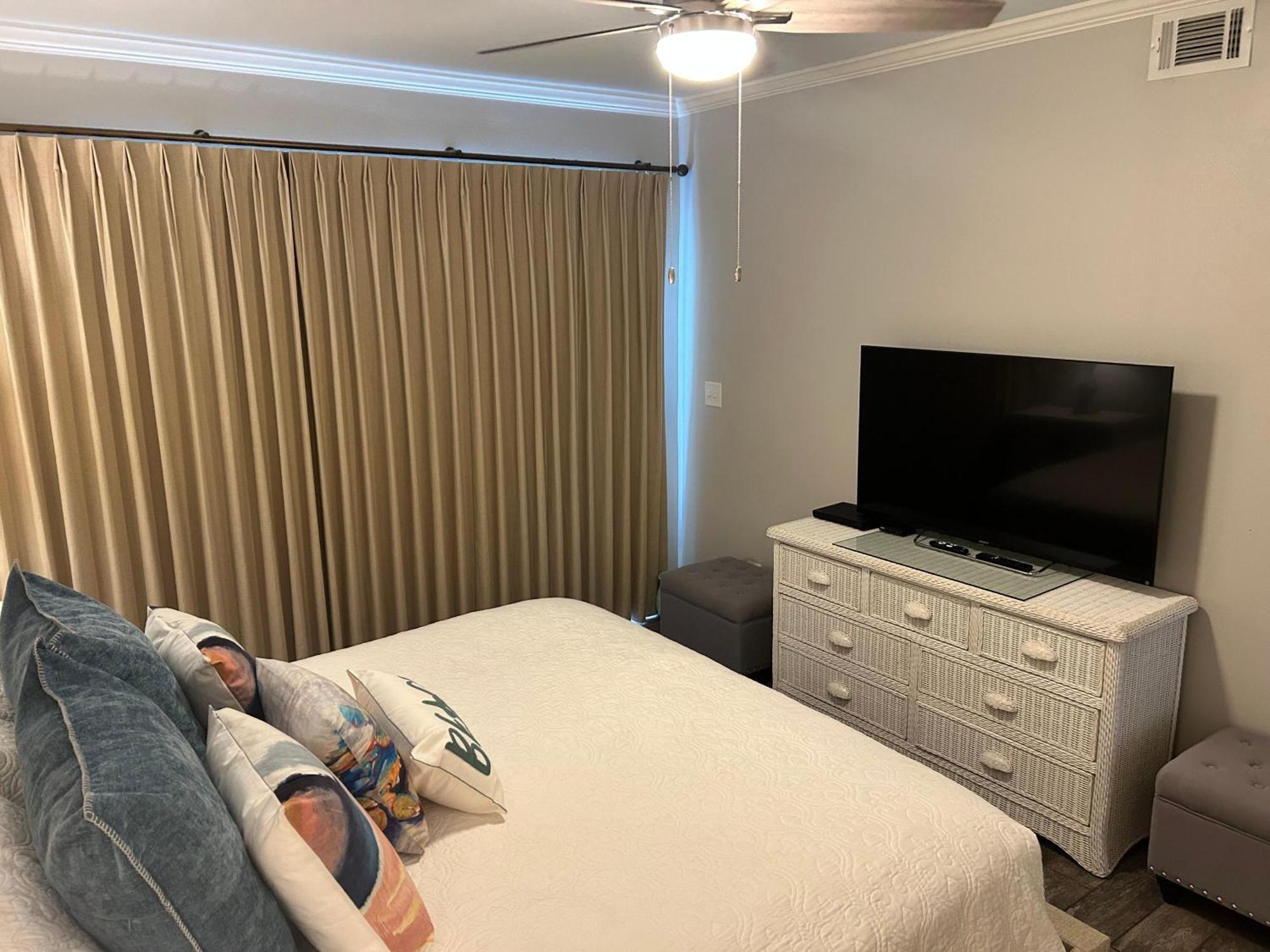 Sandpiper Cove 9112