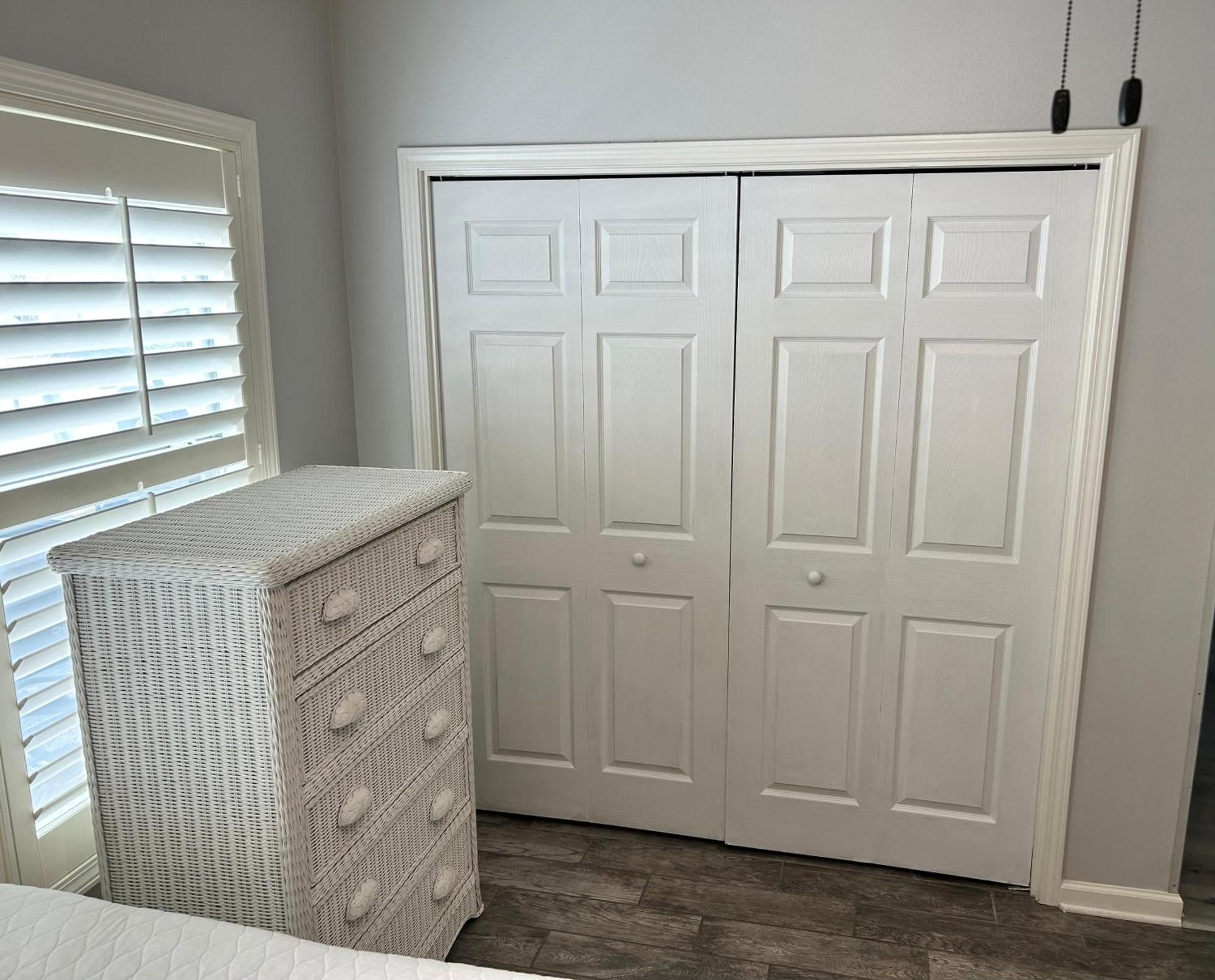 Holiday home Sandpiper Cove 9112