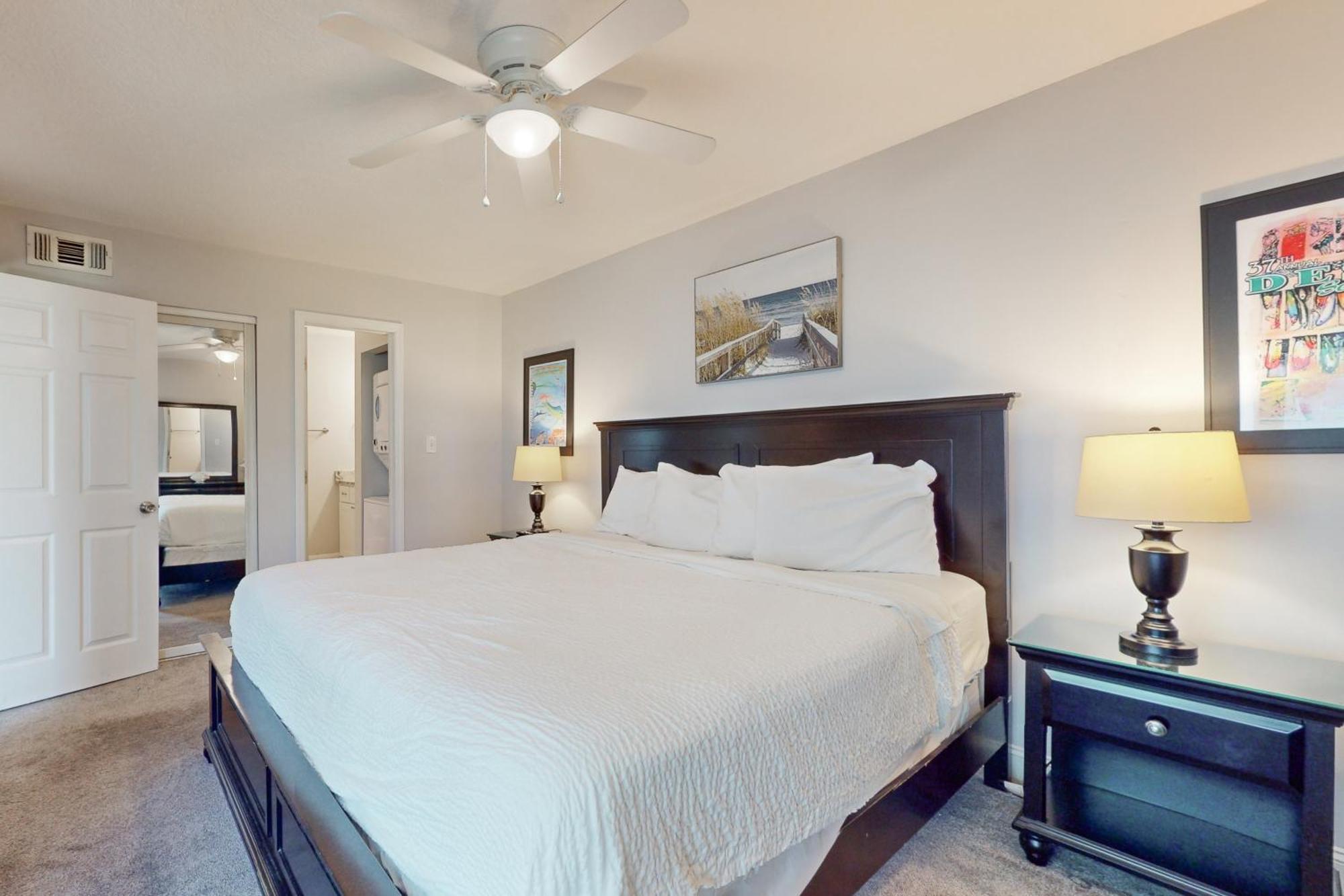 Tradewinds 07 *