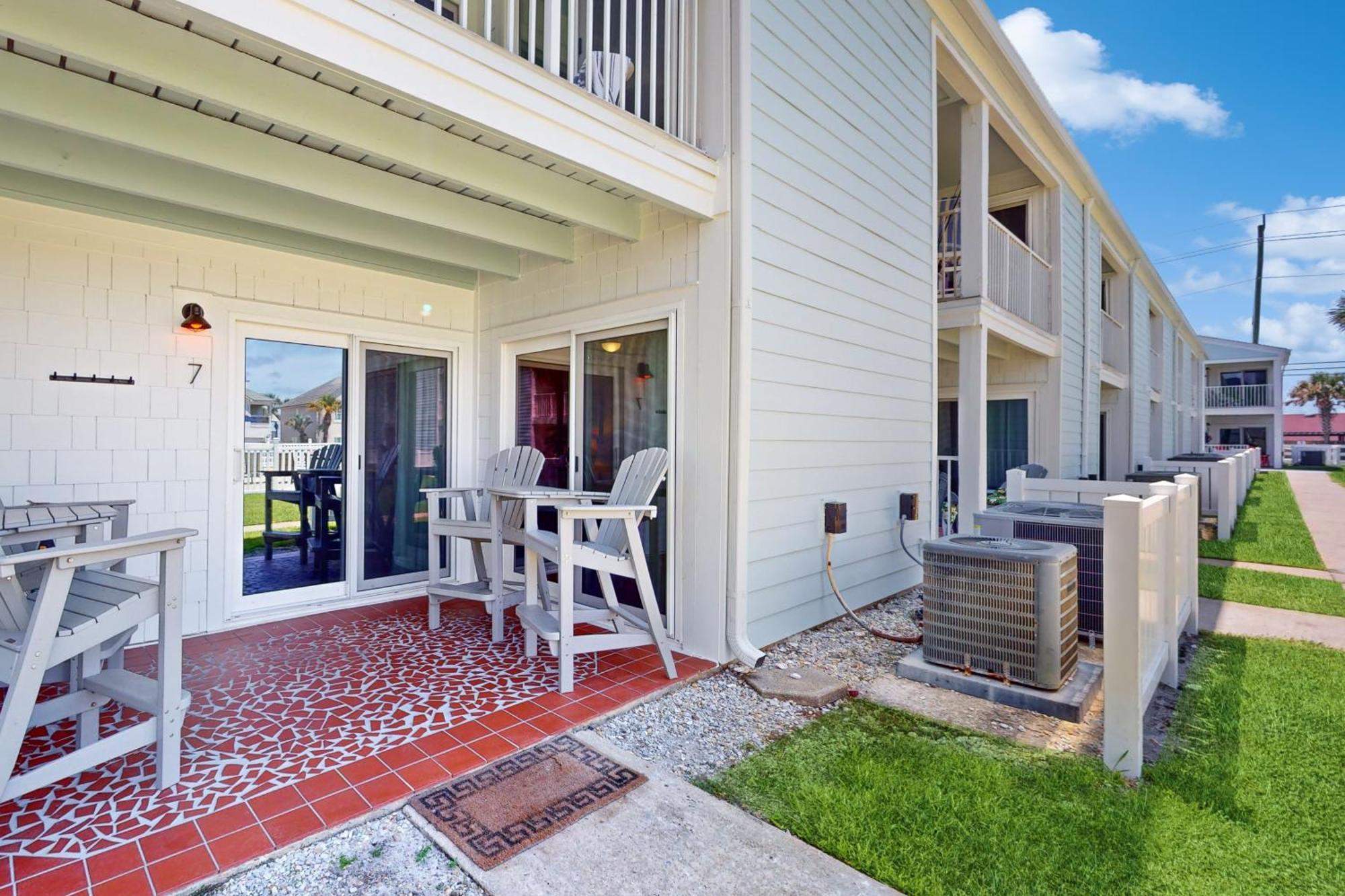 Tradewinds 07