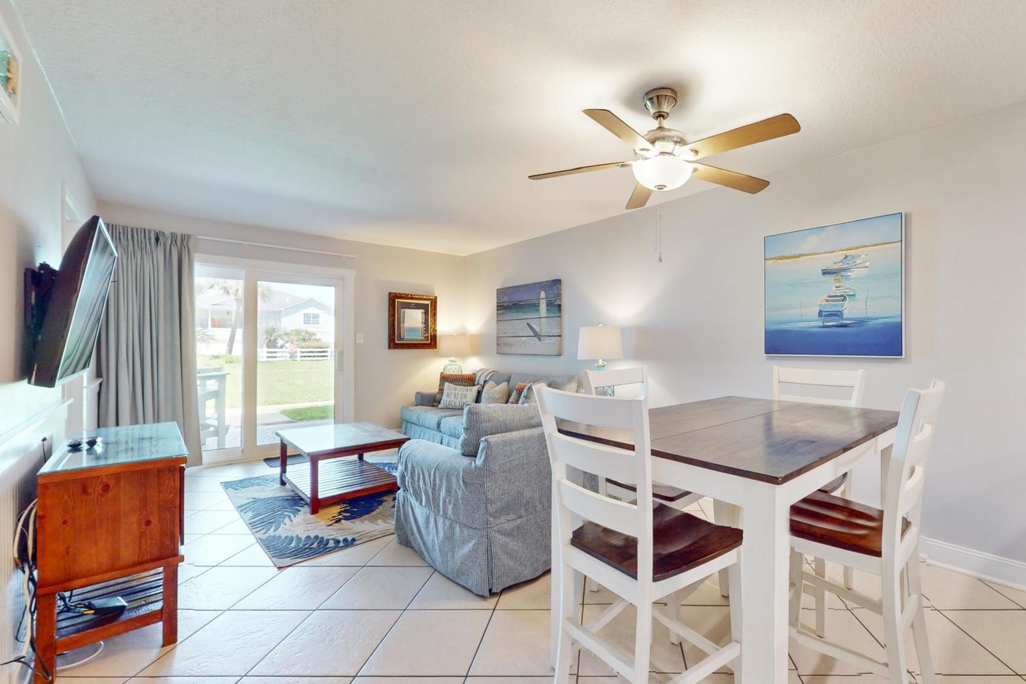 Tradewinds 07