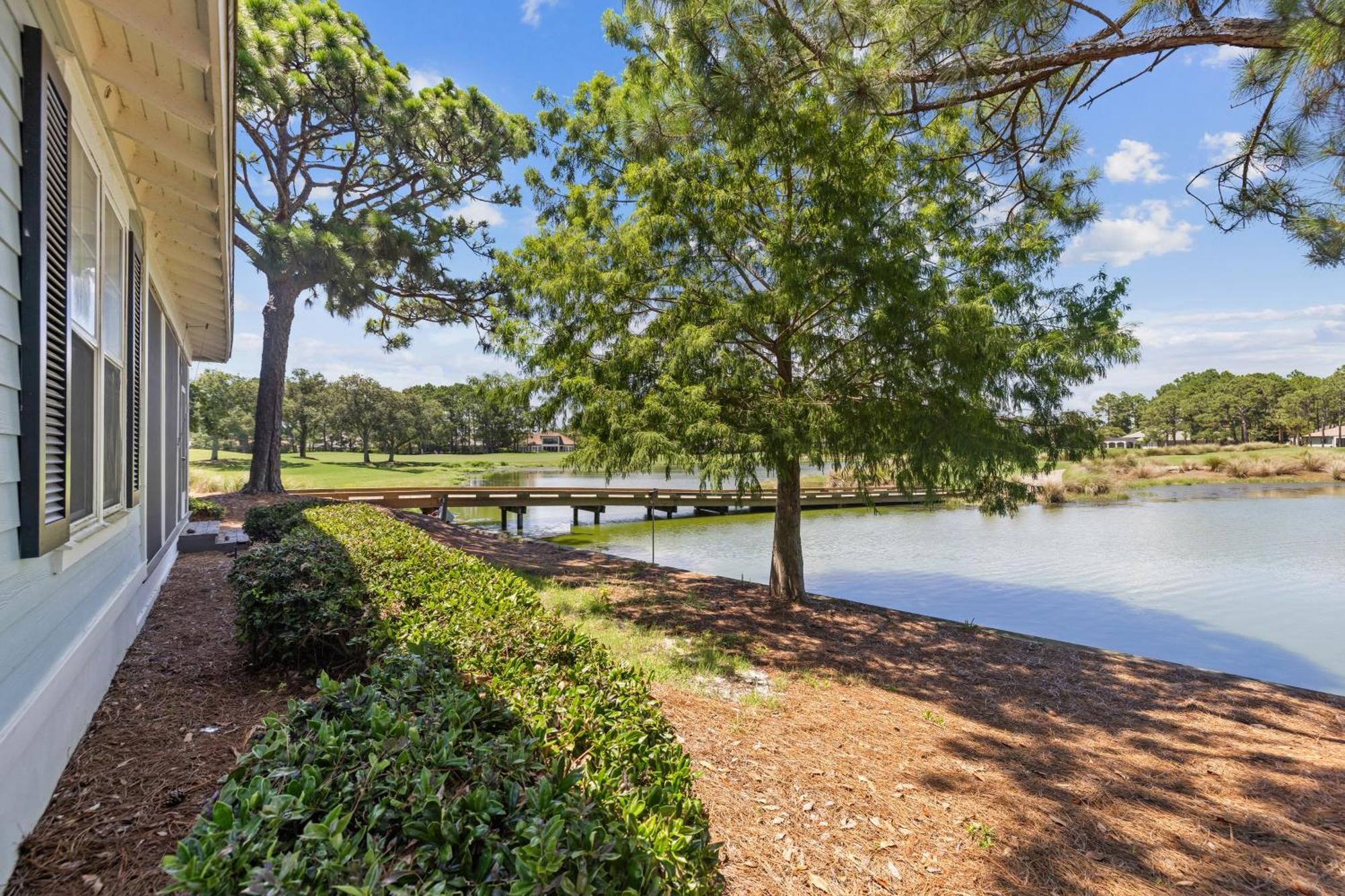 1332 Laurel Grove Holiday home