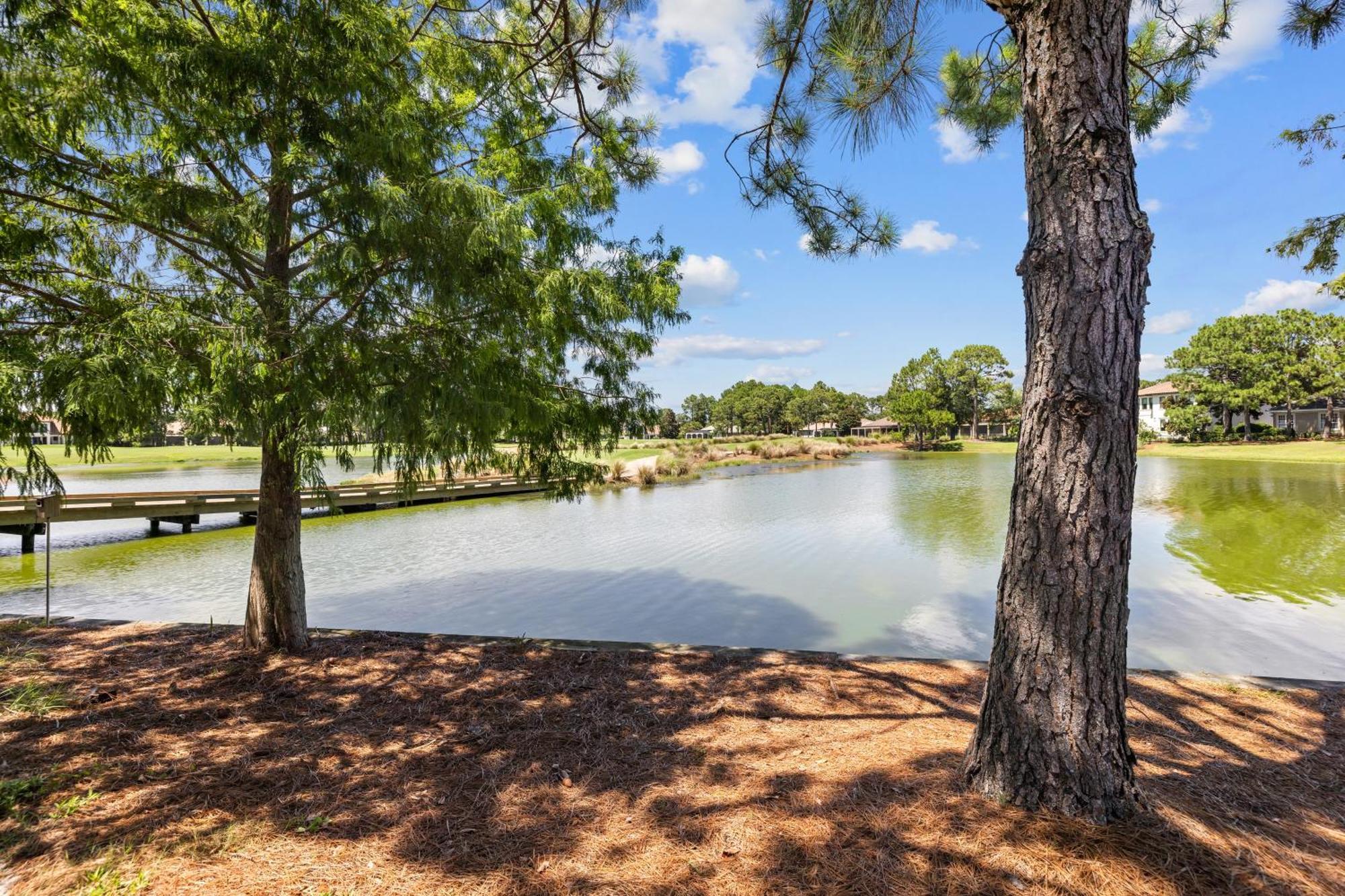 Holiday home 1332 Laurel Grove *