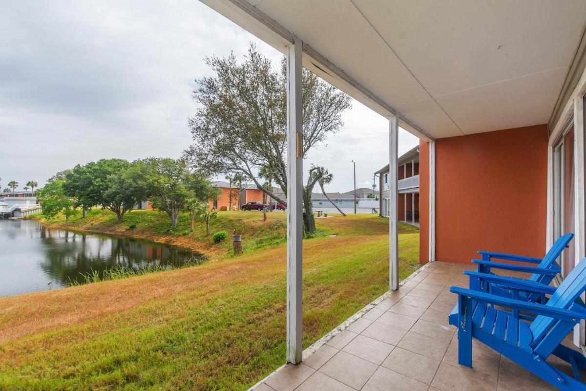 Holiday home Hook Line Double Sinker View 3 Comm Pools Destin