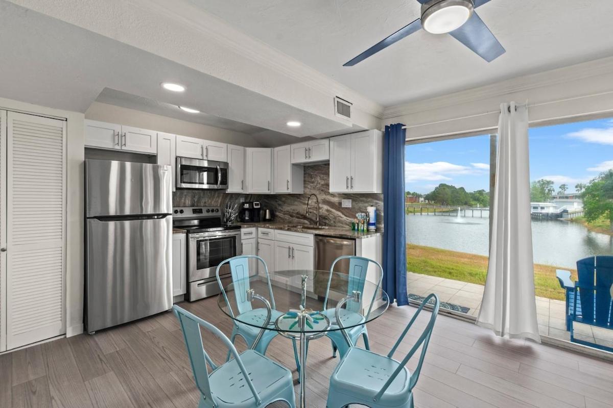 Hook Line Double Sinker View 3 Comm Pools Destin