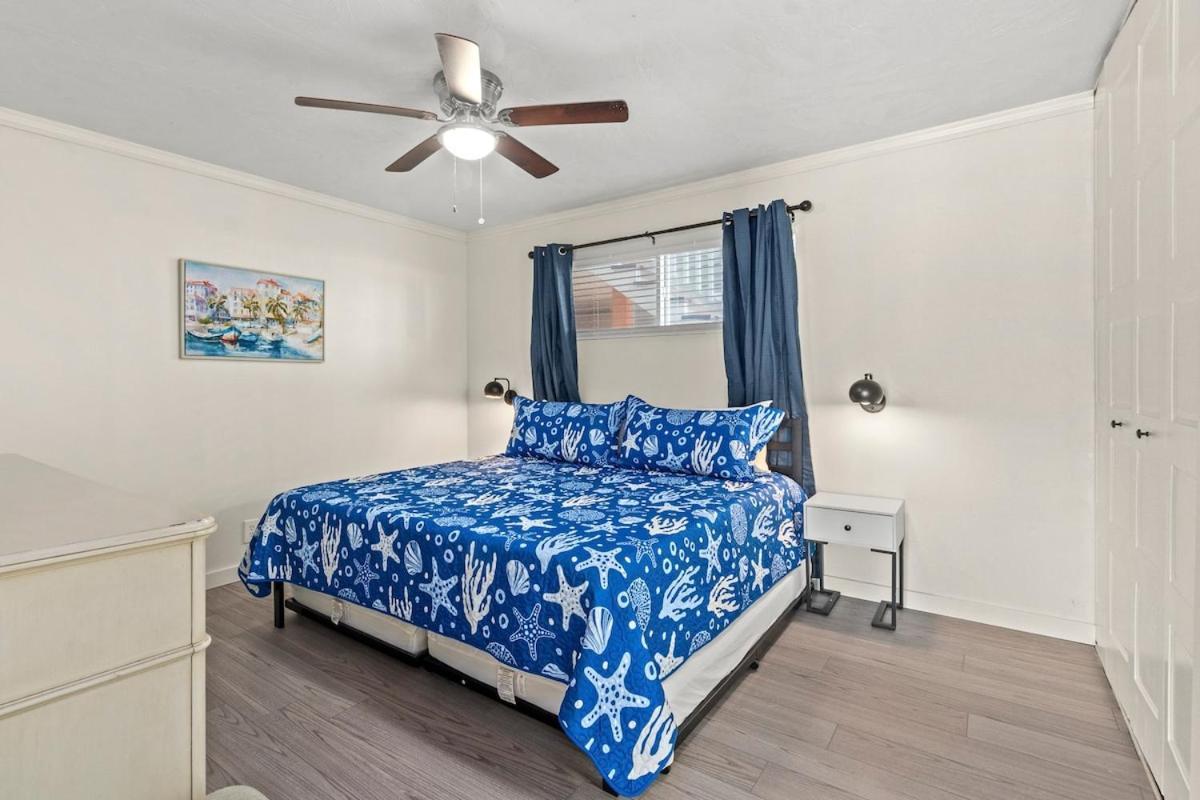 Holiday home Hook Line Double Sinker View 3 Comm Pools Destin