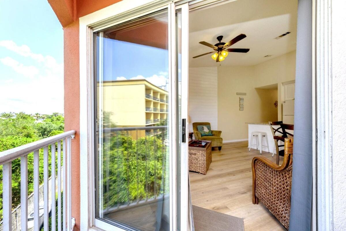 Shelly Sands Heatedpool & Hottub Private Destin