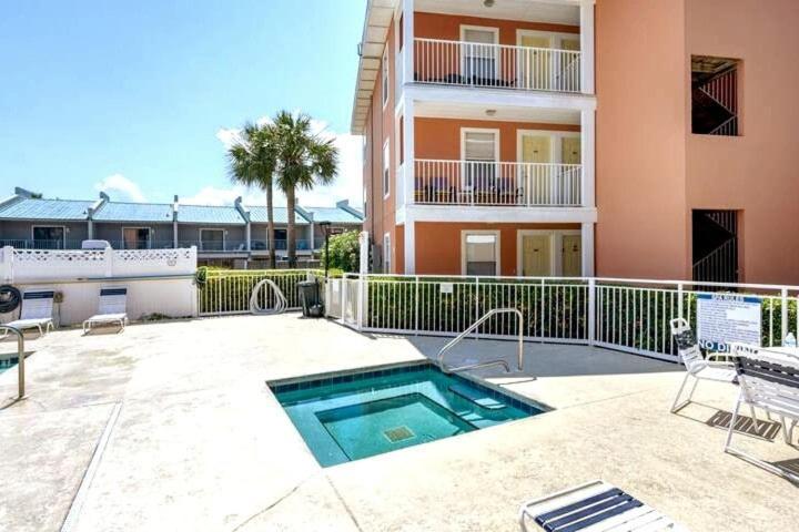 Shelly Sands Heatedpool & Hottub Private