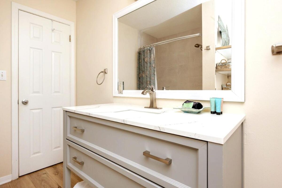 Holiday home Shelly Sands Heatedpool & Hottub Private Destin
