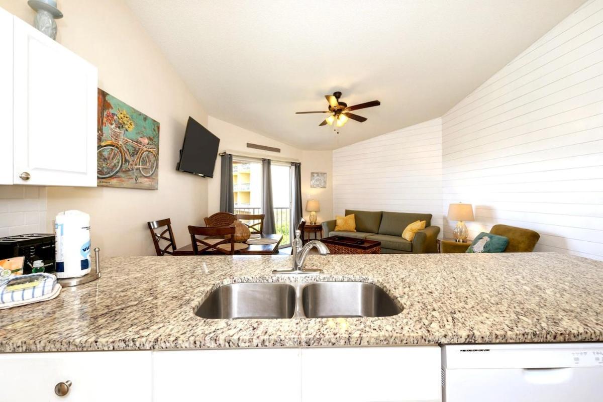 Shelly Sands Heatedpool & Hottub Private *