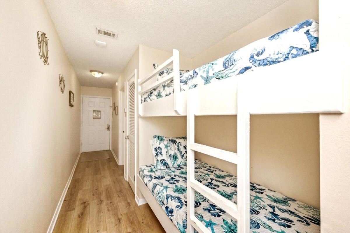 Holiday home Shelly Sands Heatedpool & Hottub Private Destin