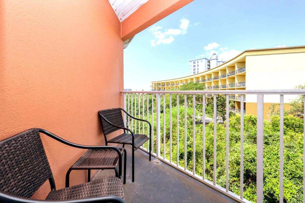 Holiday home Shelly Sands Heatedpool & Hottub Private *