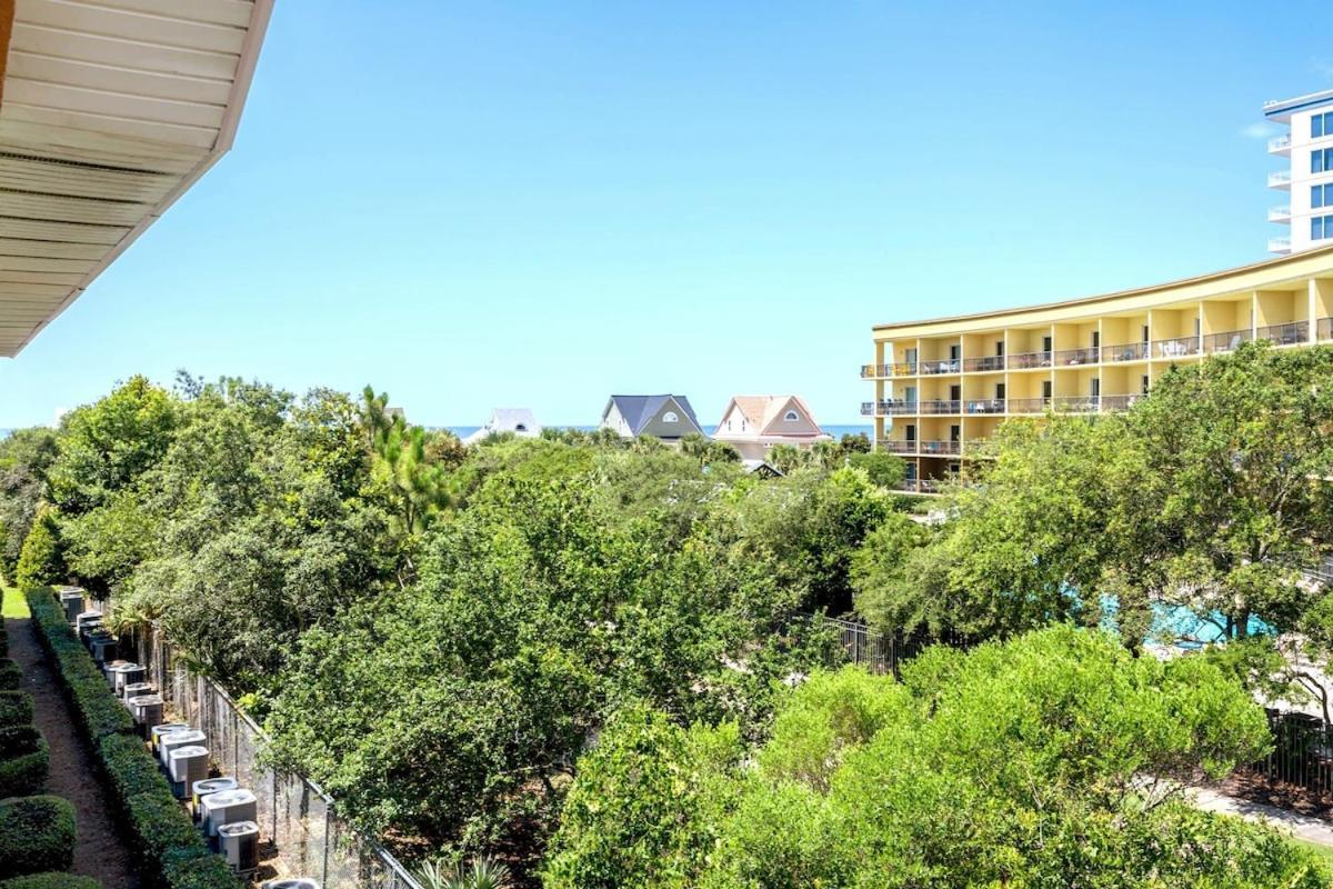 Shelly Sands Heatedpool & Hottub Private Holiday home Destin