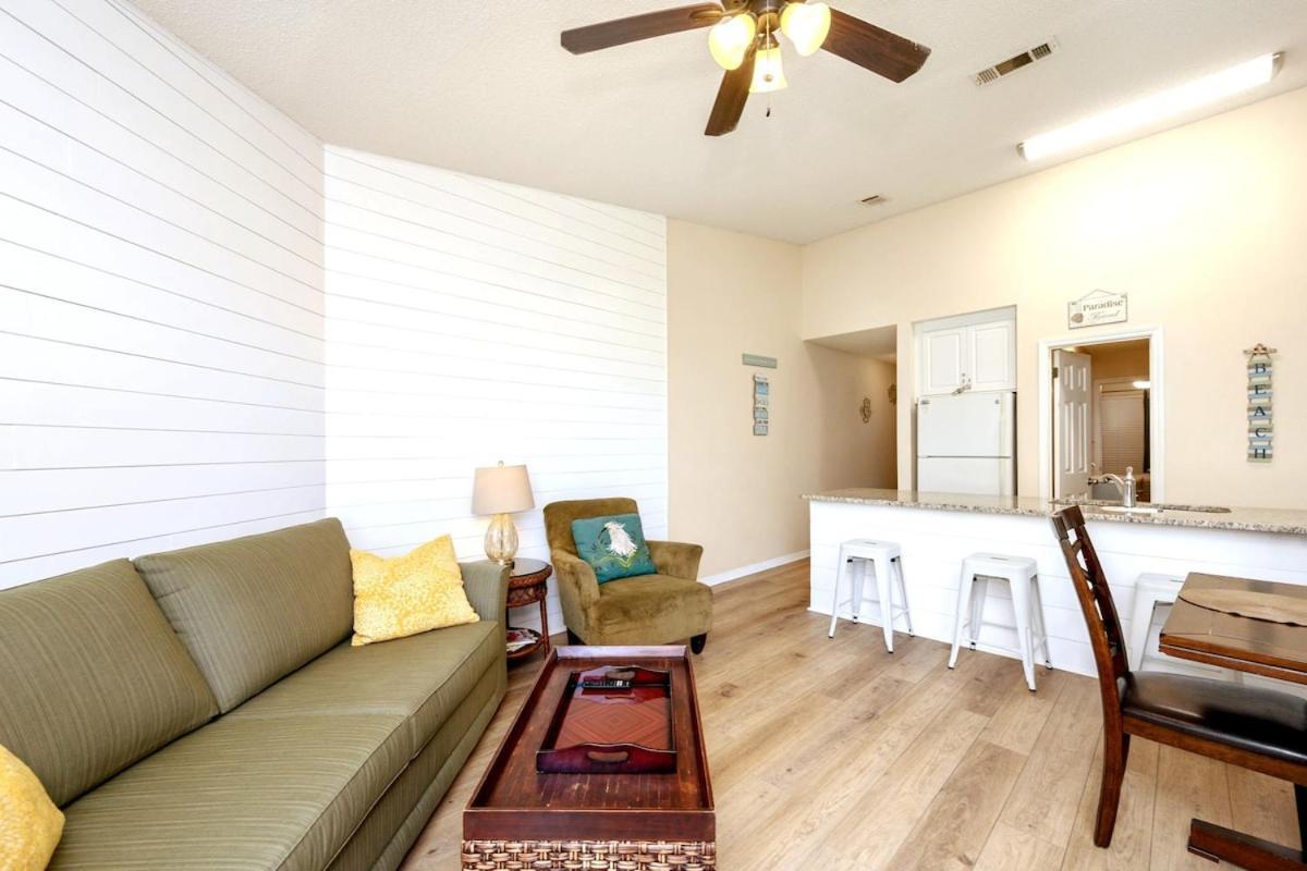 Holiday home Shelly Sands Heatedpool & Hottub Private Destin