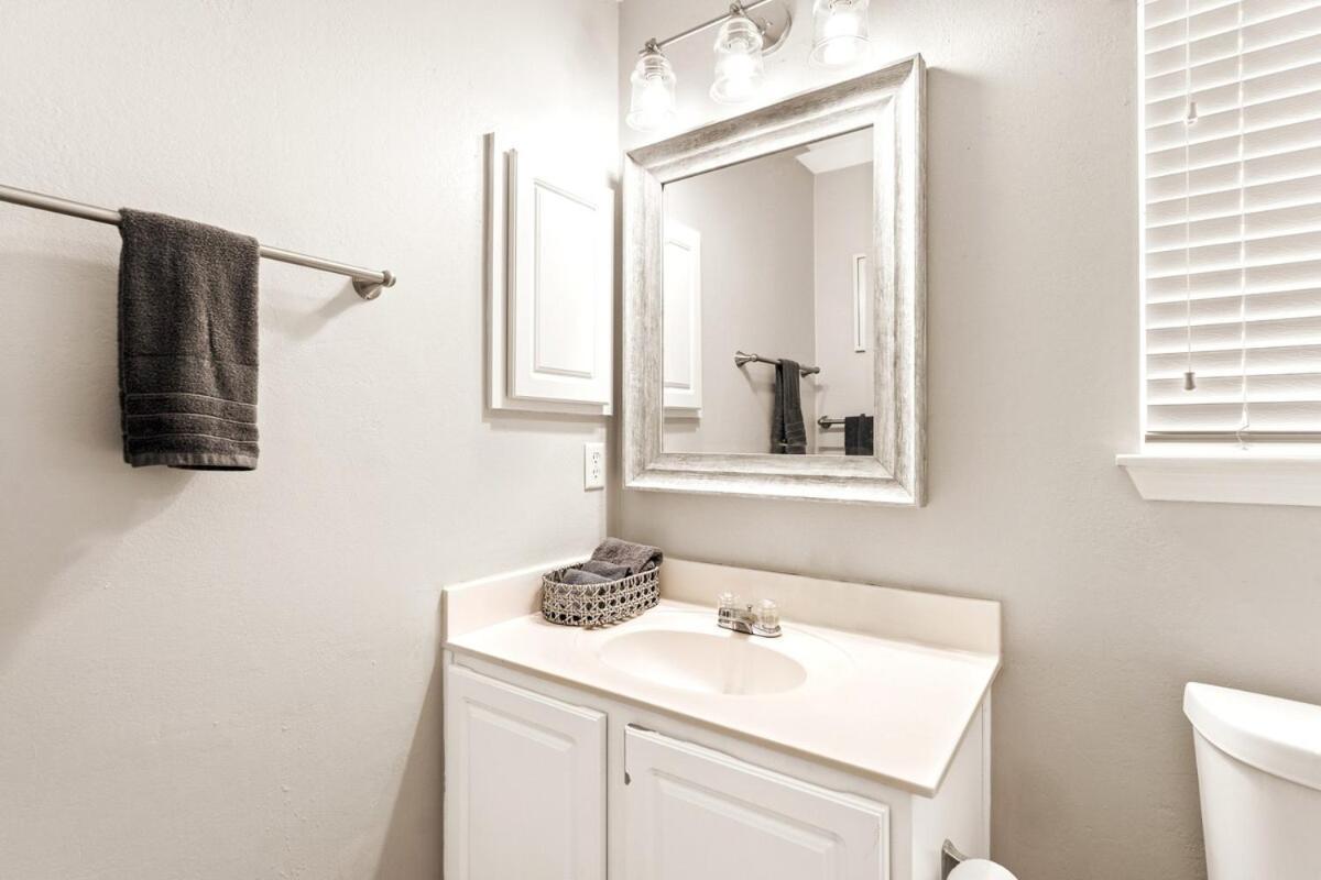 Holiday home Barefoot Escape Golf Cart Deals Gated Access Destin